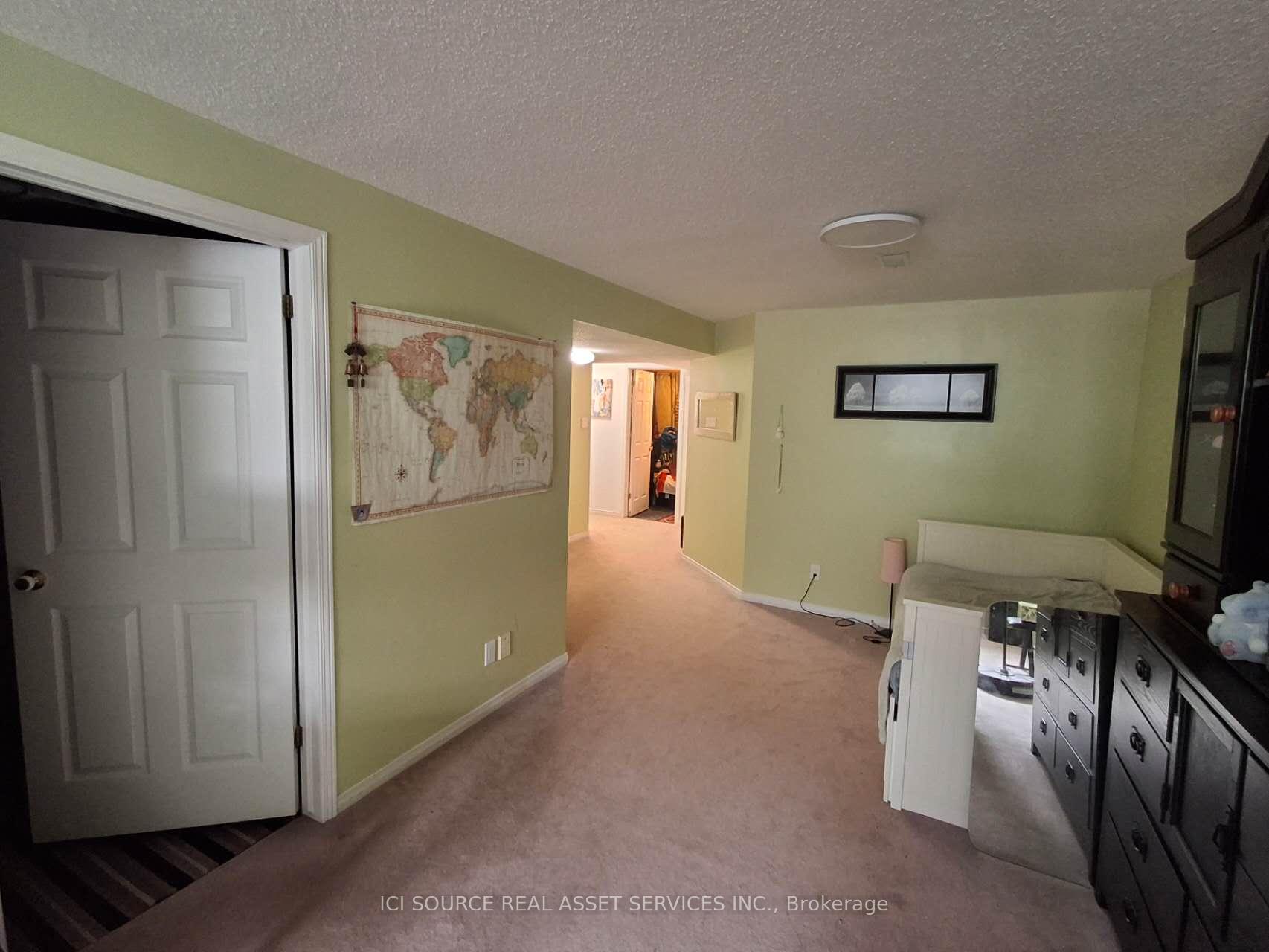 Photo 25 of 1655 Jobin Crescent, Ottawa, Carson Grove — HOMEH