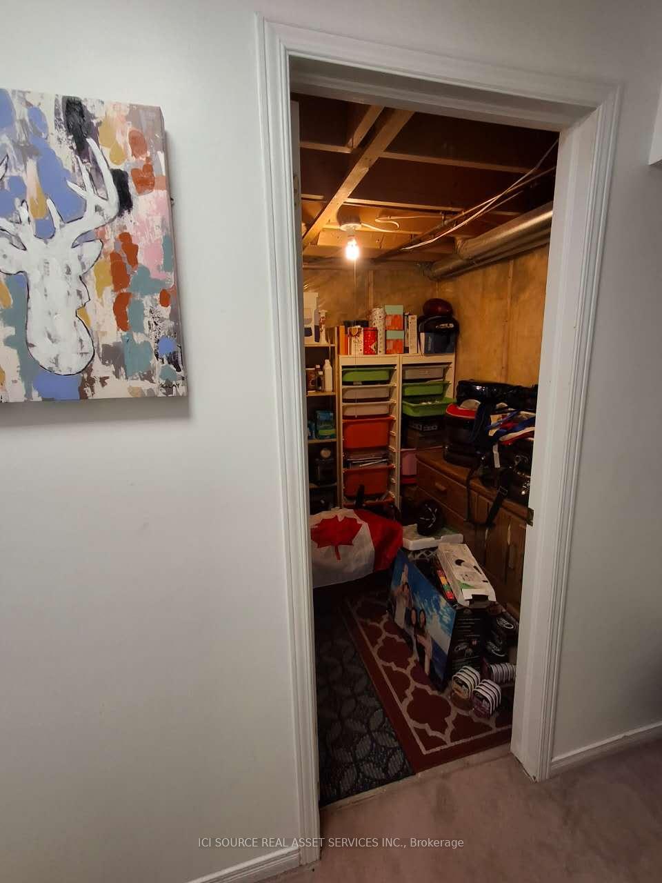 Photo 26 of 1655 Jobin Crescent, Ottawa, Carson Grove — HOMEH