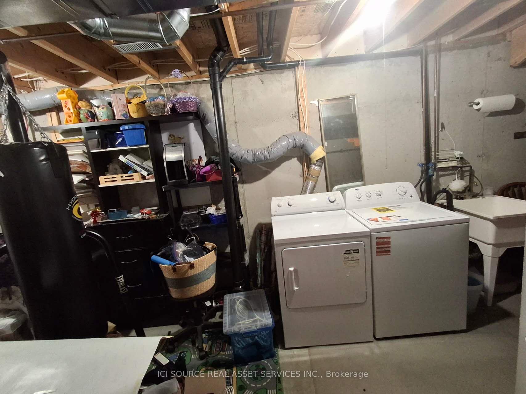 Photo 27 of 1655 Jobin Crescent, Ottawa, Carson Grove — HOMEH