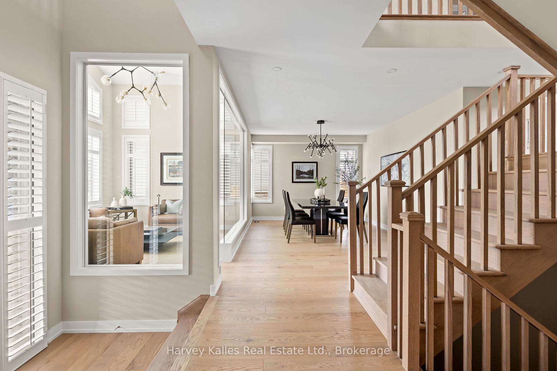 Photo of 163 Springside Crescent