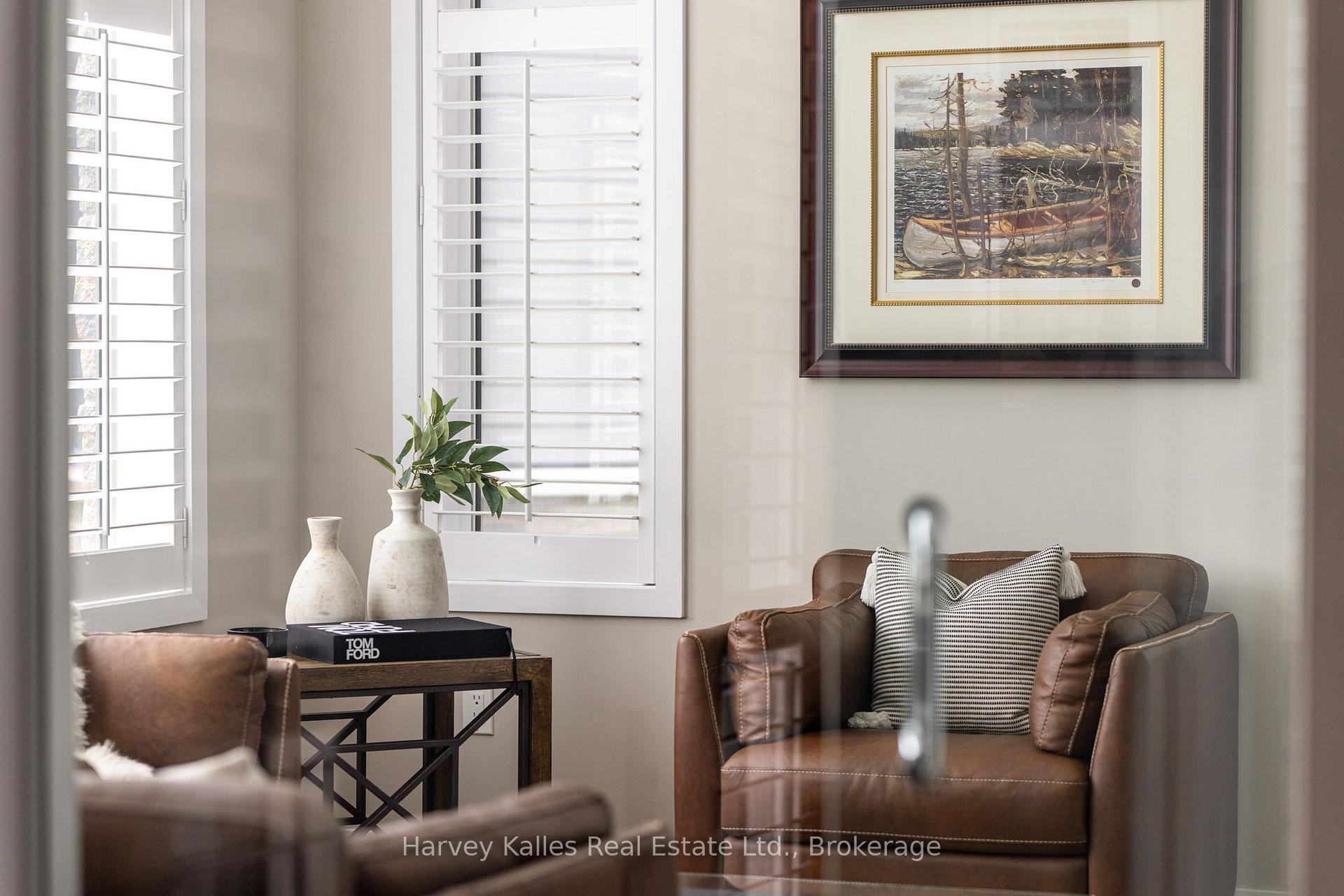 Photo 4 of 163 Springside Crescent, Blue Mountains — HOMEH