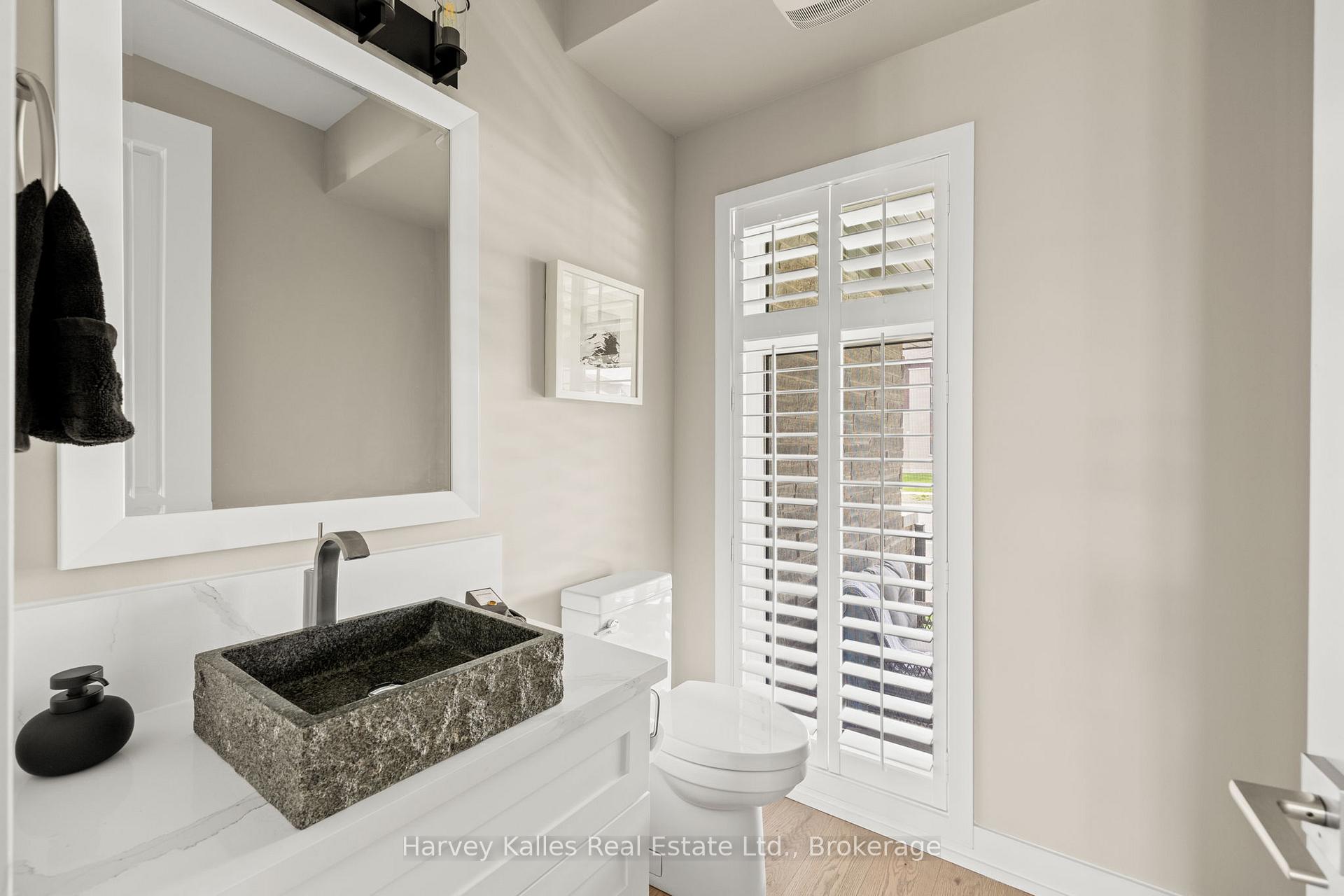 Photo 9 of 163 Springside Crescent, Blue Mountains — HOMEH