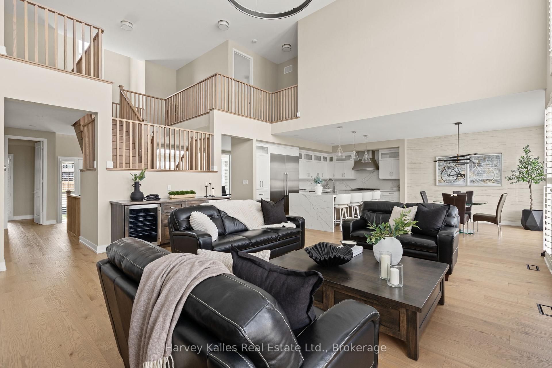 Photo 11 of 163 Springside Crescent, Blue Mountains — HOMEH