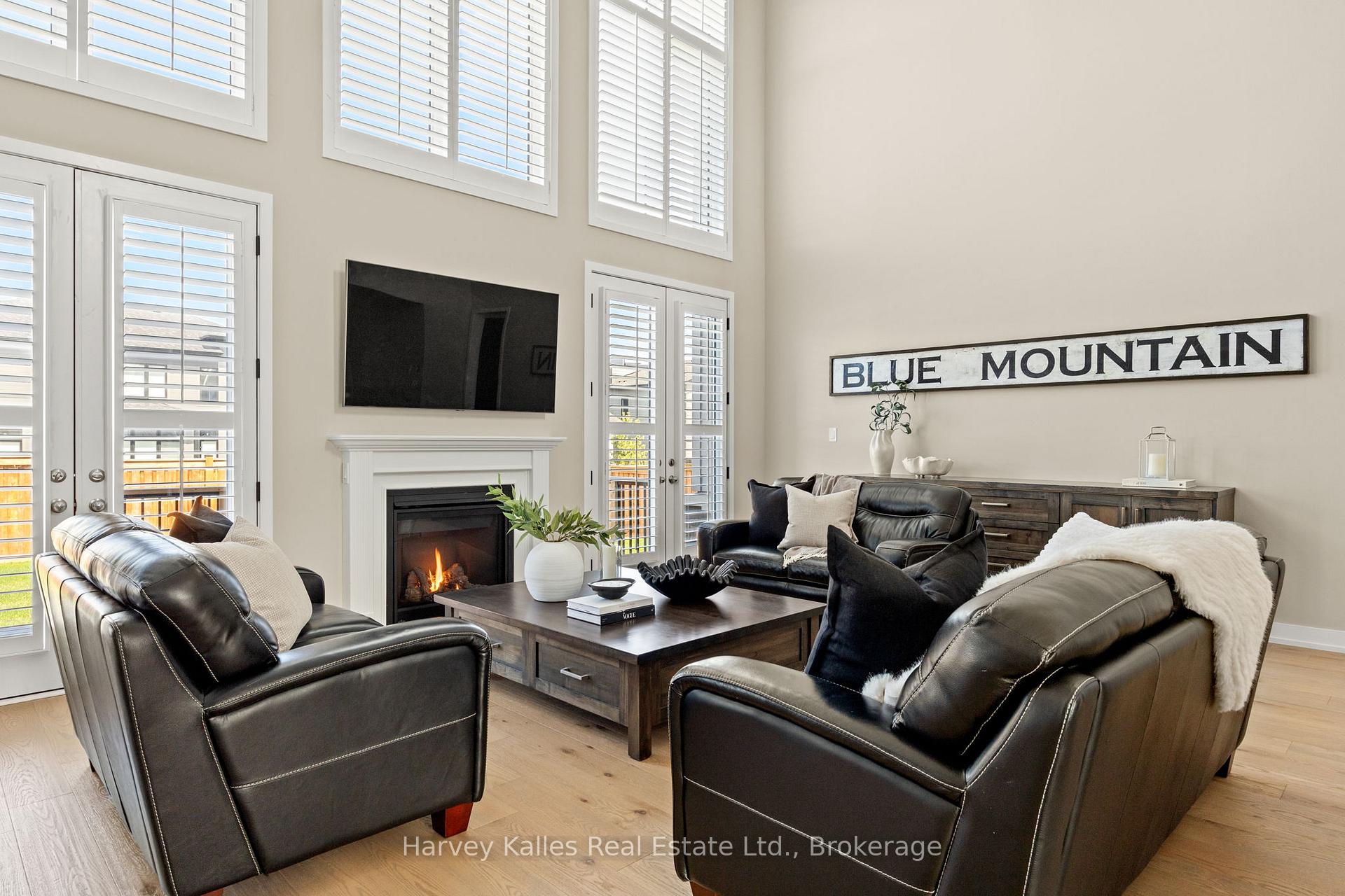 Photo 12 of 163 Springside Crescent, Blue Mountains — HOMEH