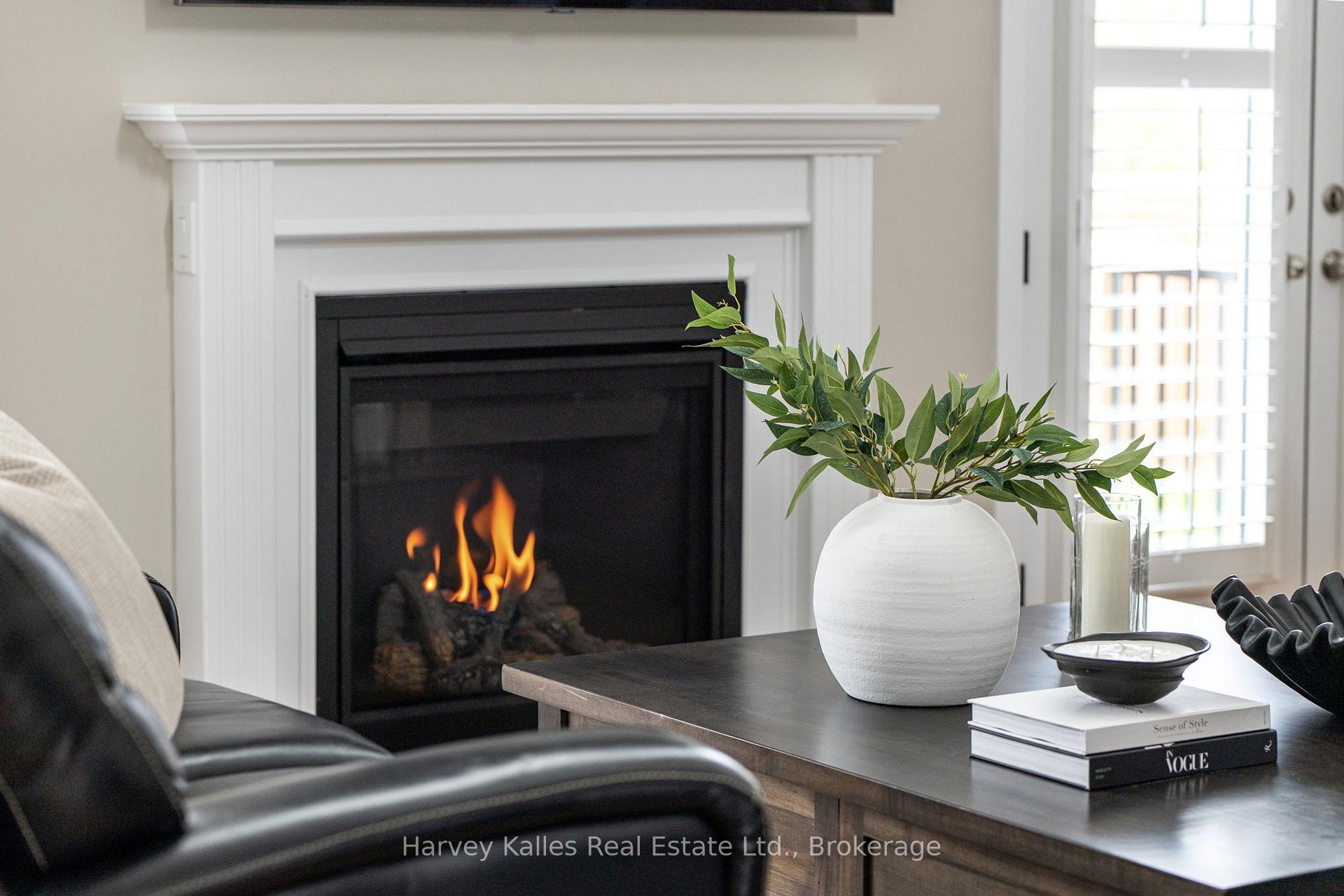 Photo 13 of 163 Springside Crescent, Blue Mountains — HOMEH