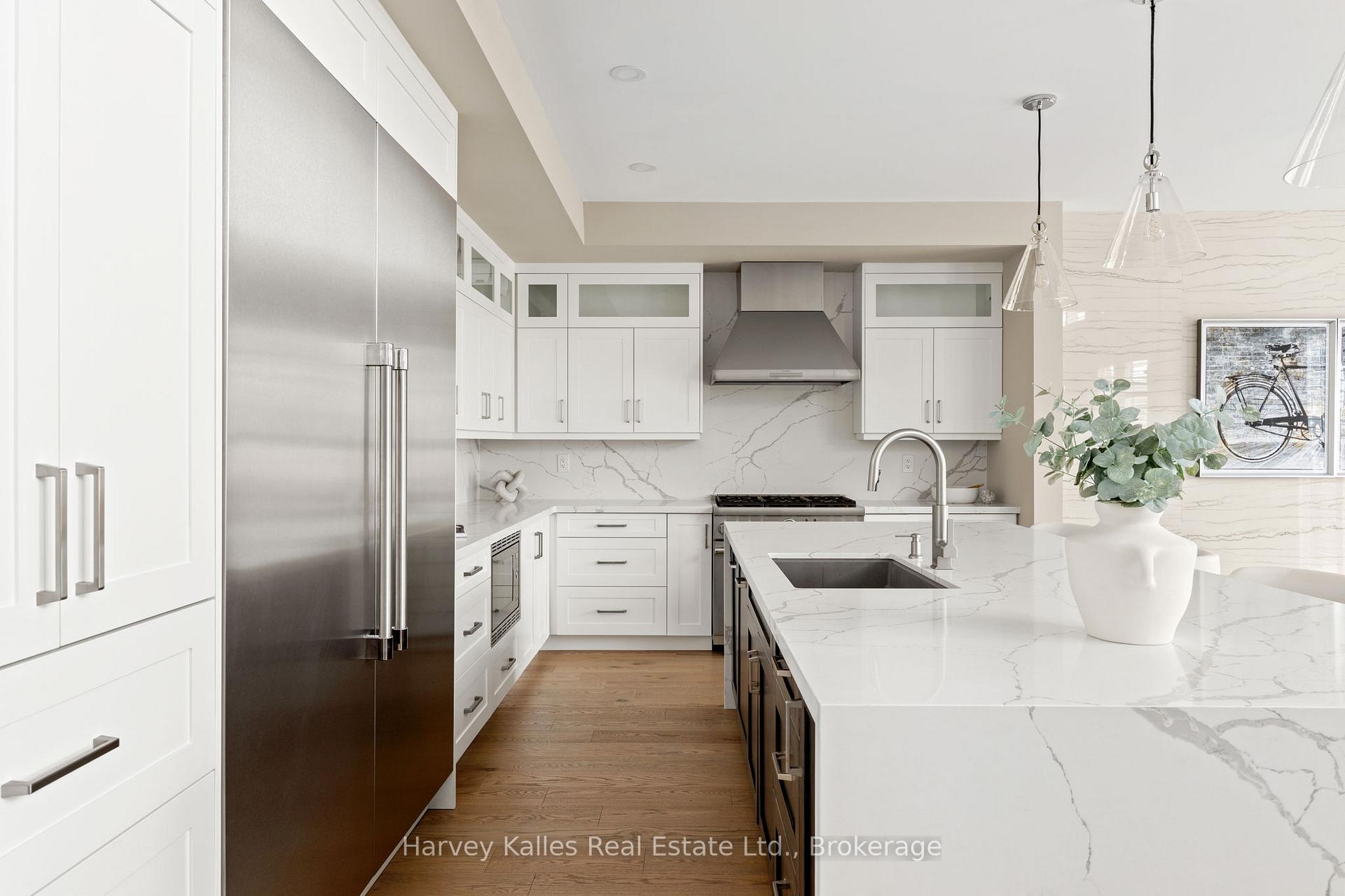 Photo 15 of 163 Springside Crescent, Blue Mountains — HOMEH