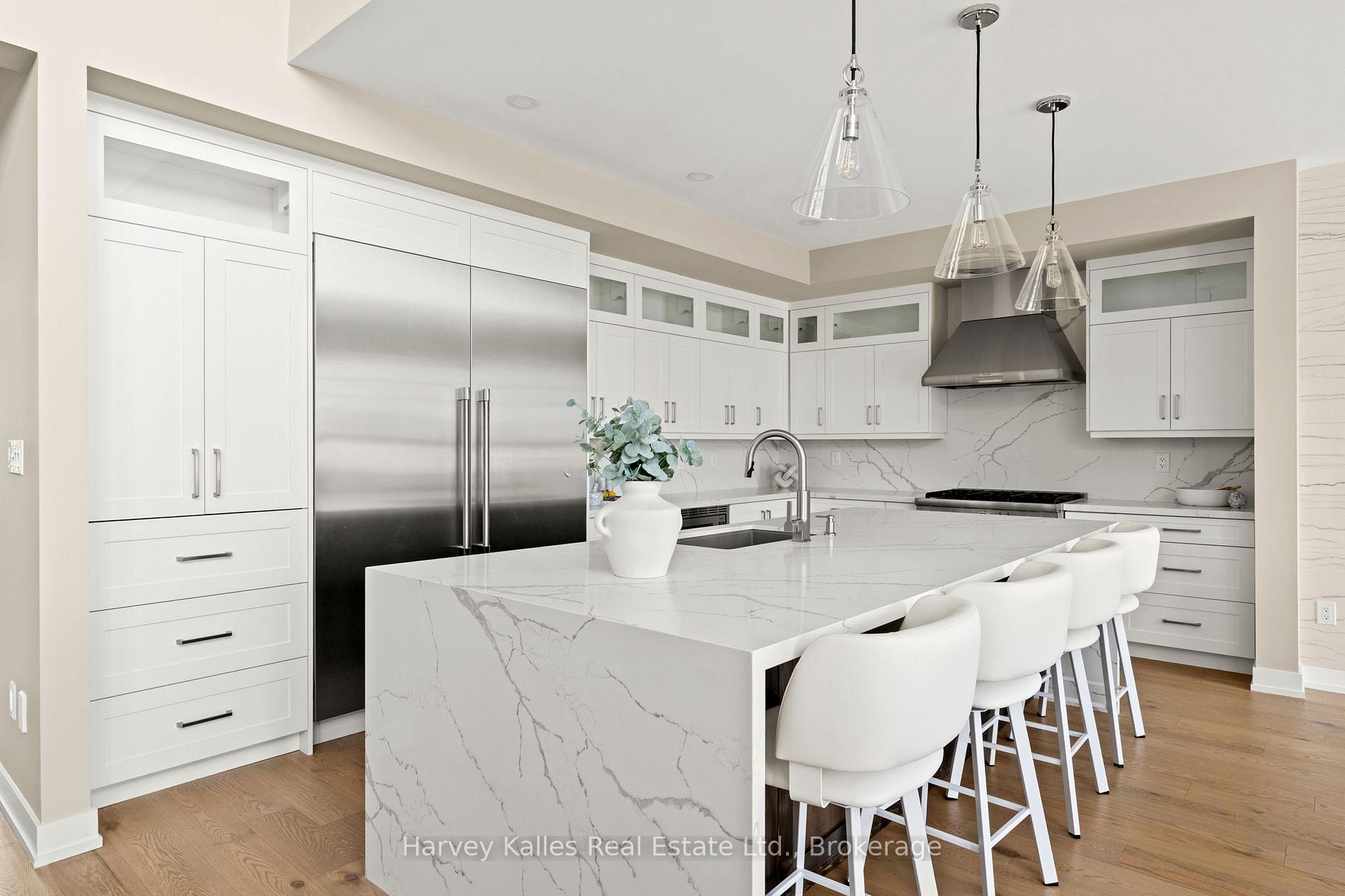 Photo 16 of 163 Springside Crescent, Blue Mountains — HOMEH