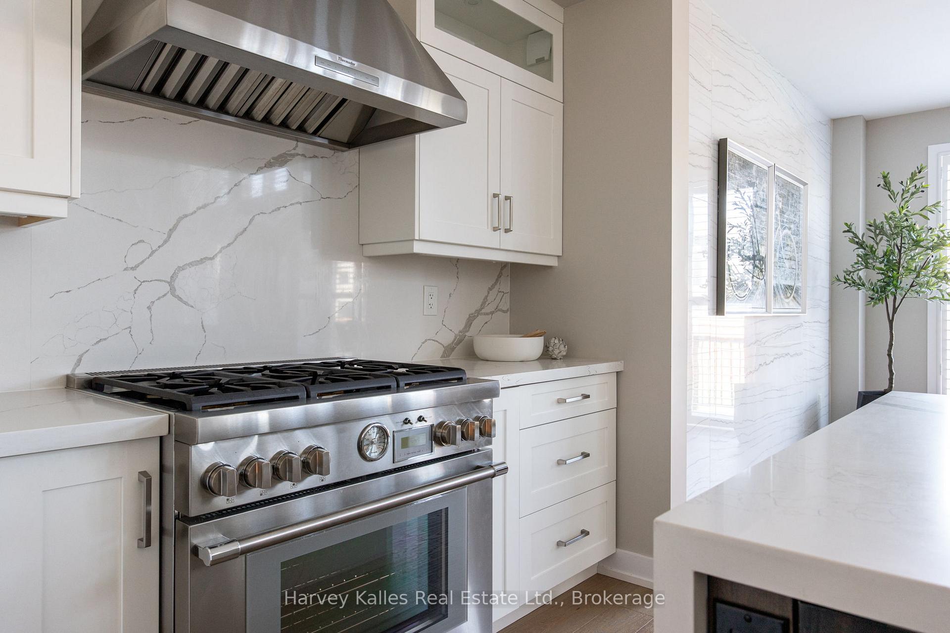 Photo 17 of 163 Springside Crescent, Blue Mountains — HOMEH