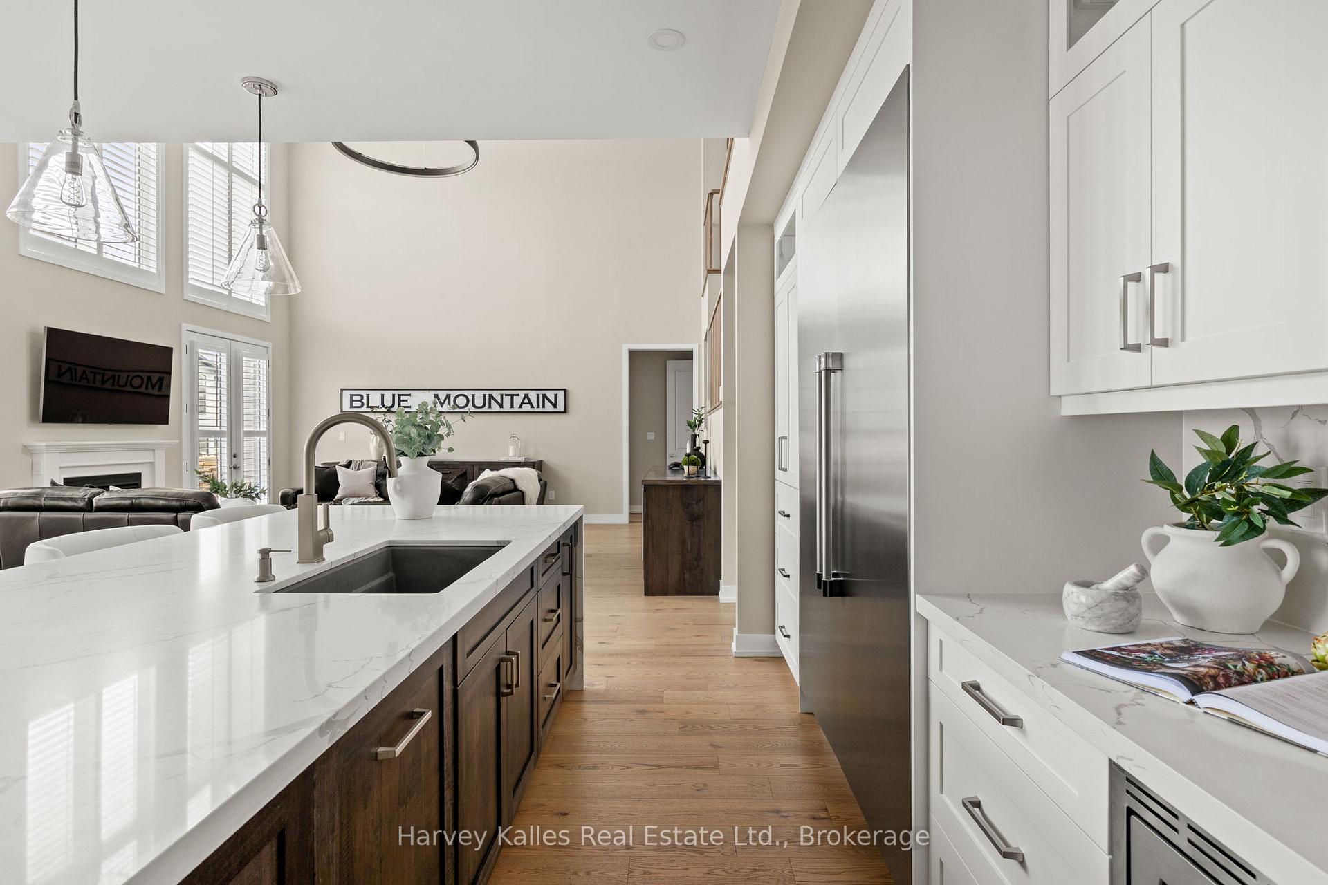 Photo 19 of 163 Springside Crescent, Blue Mountains — HOMEH