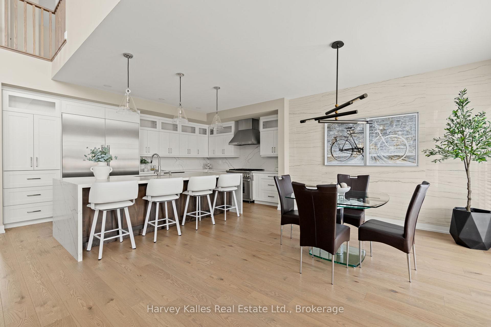 Photo 20 of 163 Springside Crescent, Blue Mountains — HOMEH