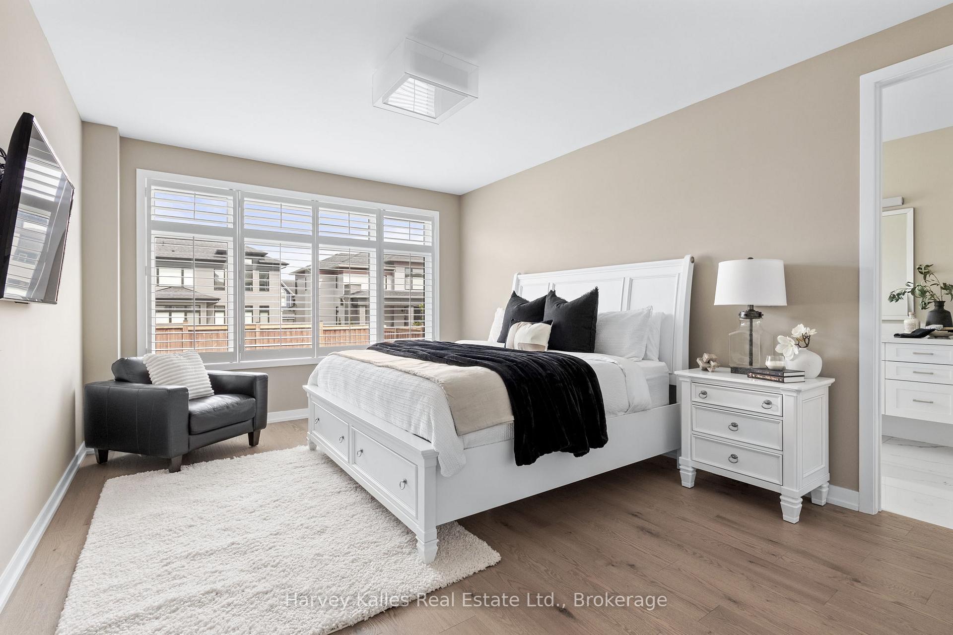 Photo 21 of 163 Springside Crescent, Blue Mountains — HOMEH