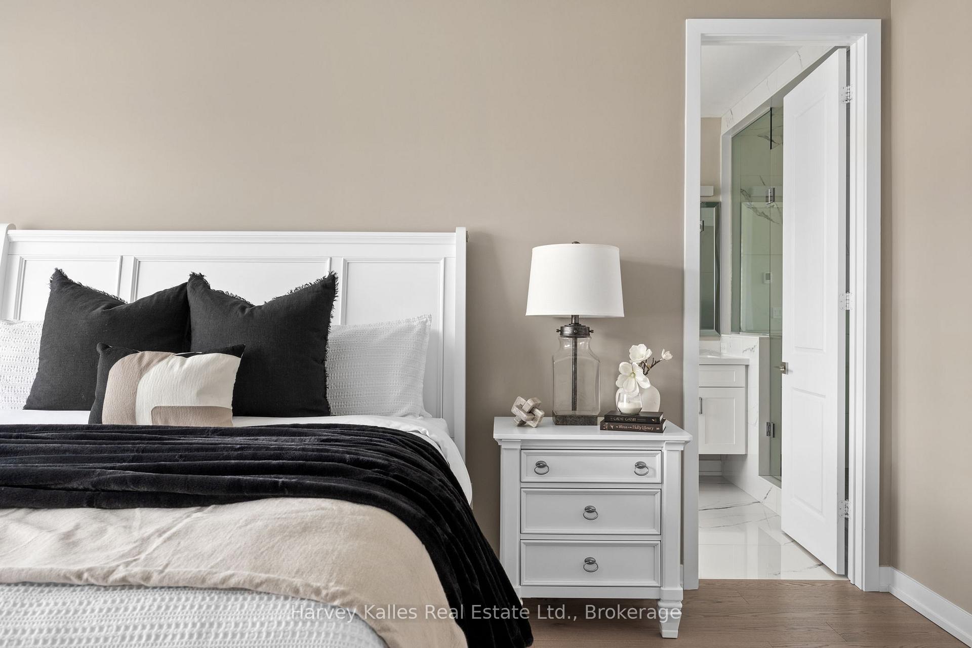 Photo 22 of 163 Springside Crescent, Blue Mountains — HOMEH