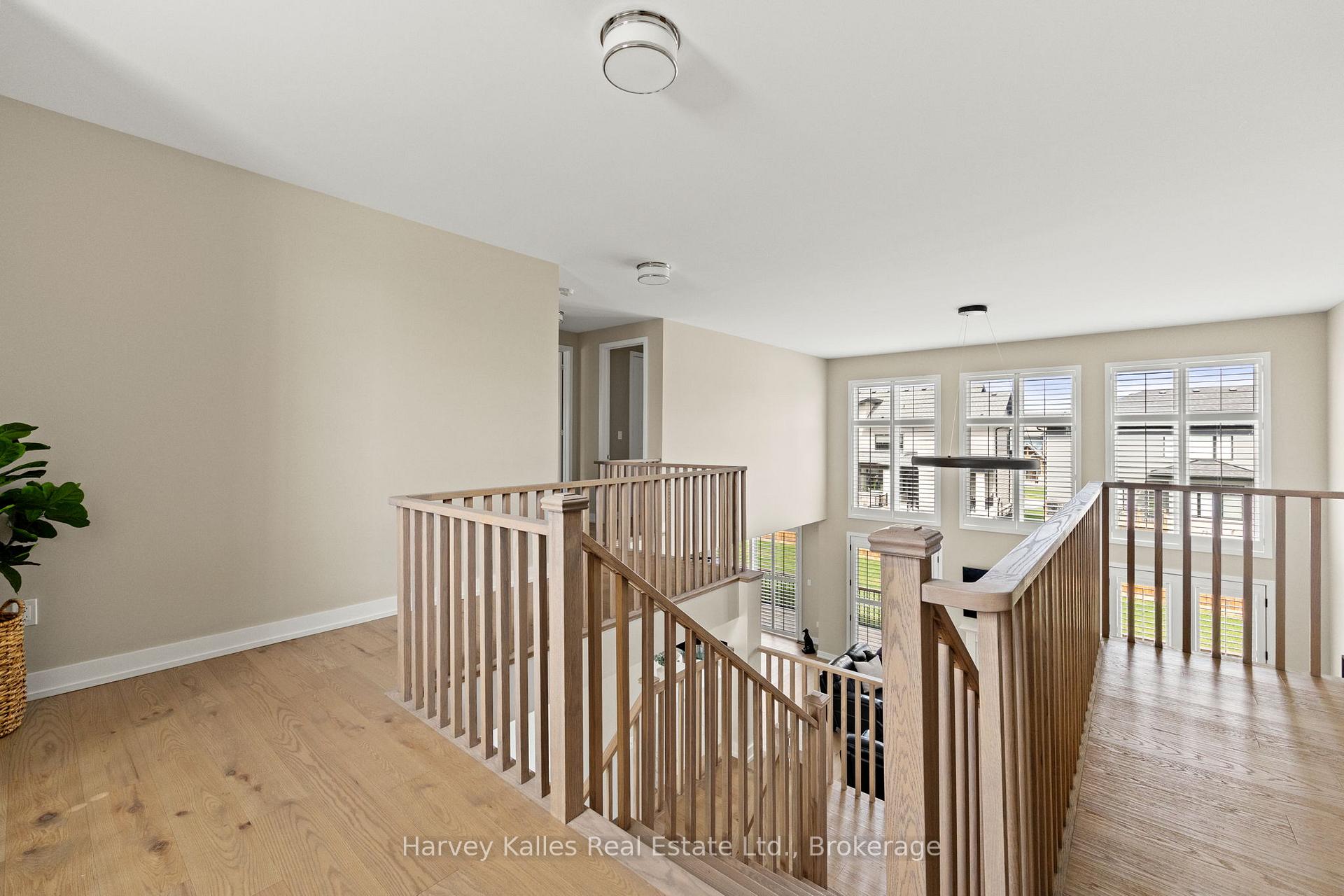 Photo 27 of 163 Springside Crescent, Blue Mountains — HOMEH