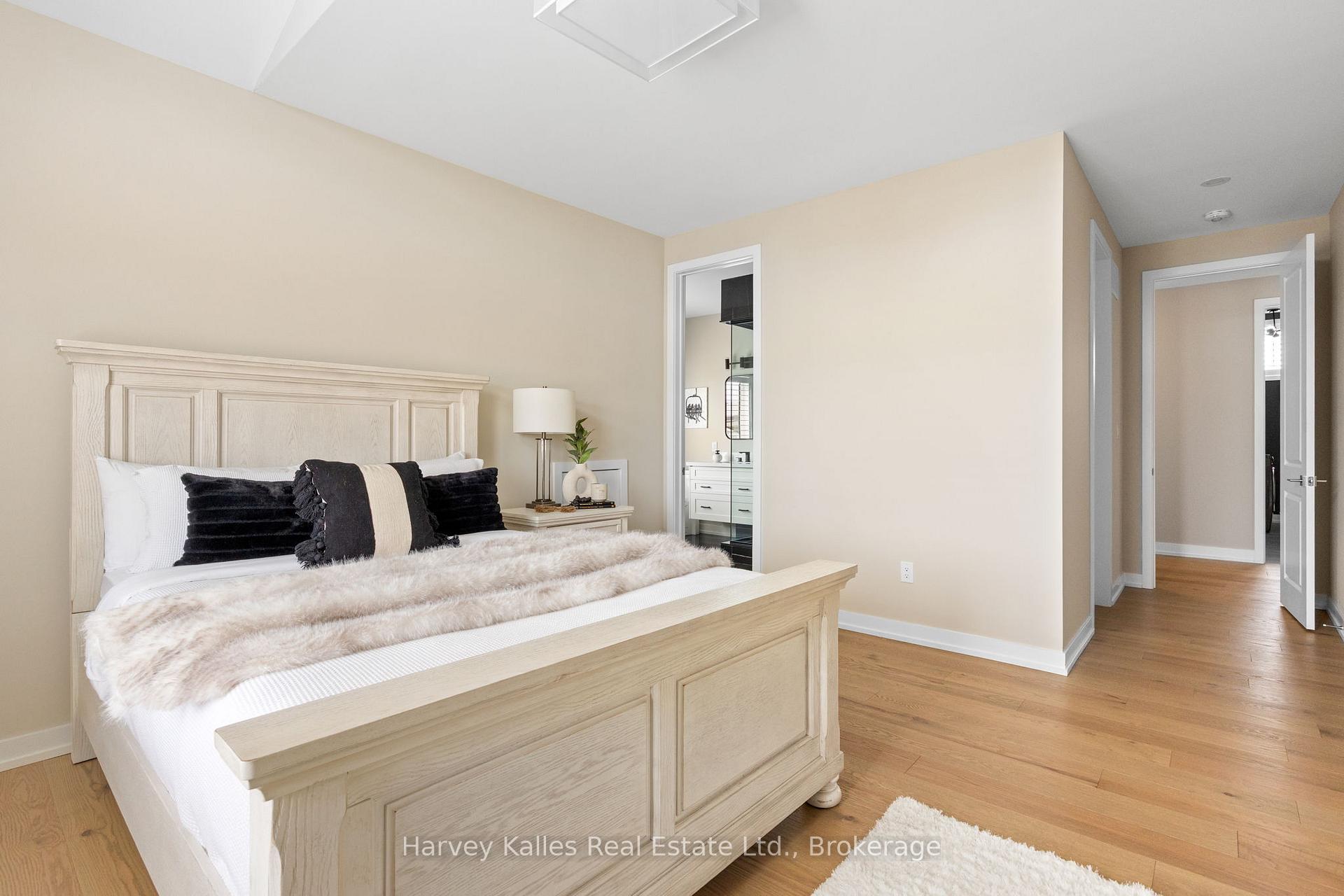 Photo 28 of 163 Springside Crescent, Blue Mountains — HOMEH