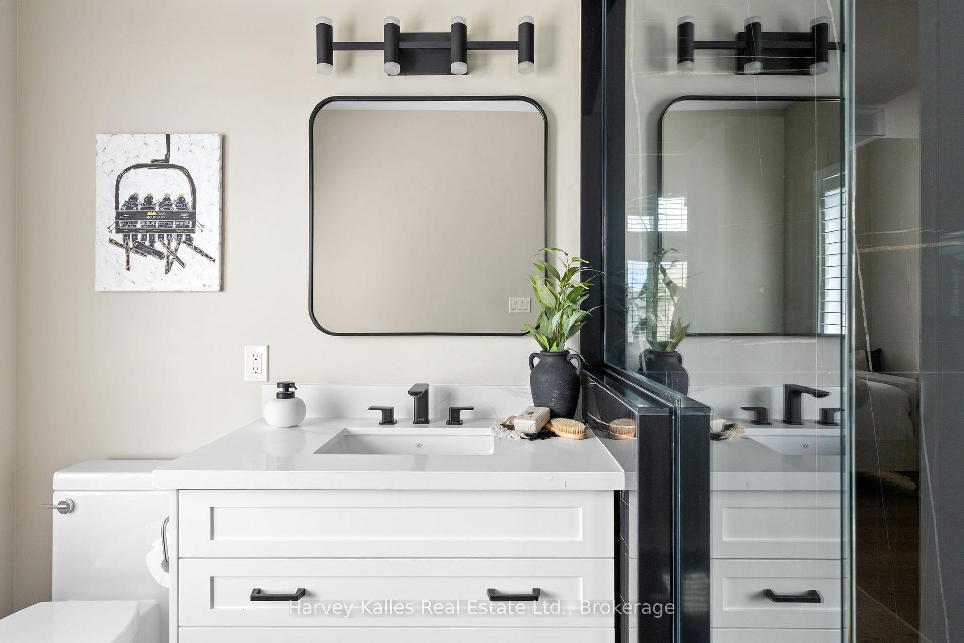 Photo 31 of 163 Springside Crescent, Blue Mountains — HOMEH