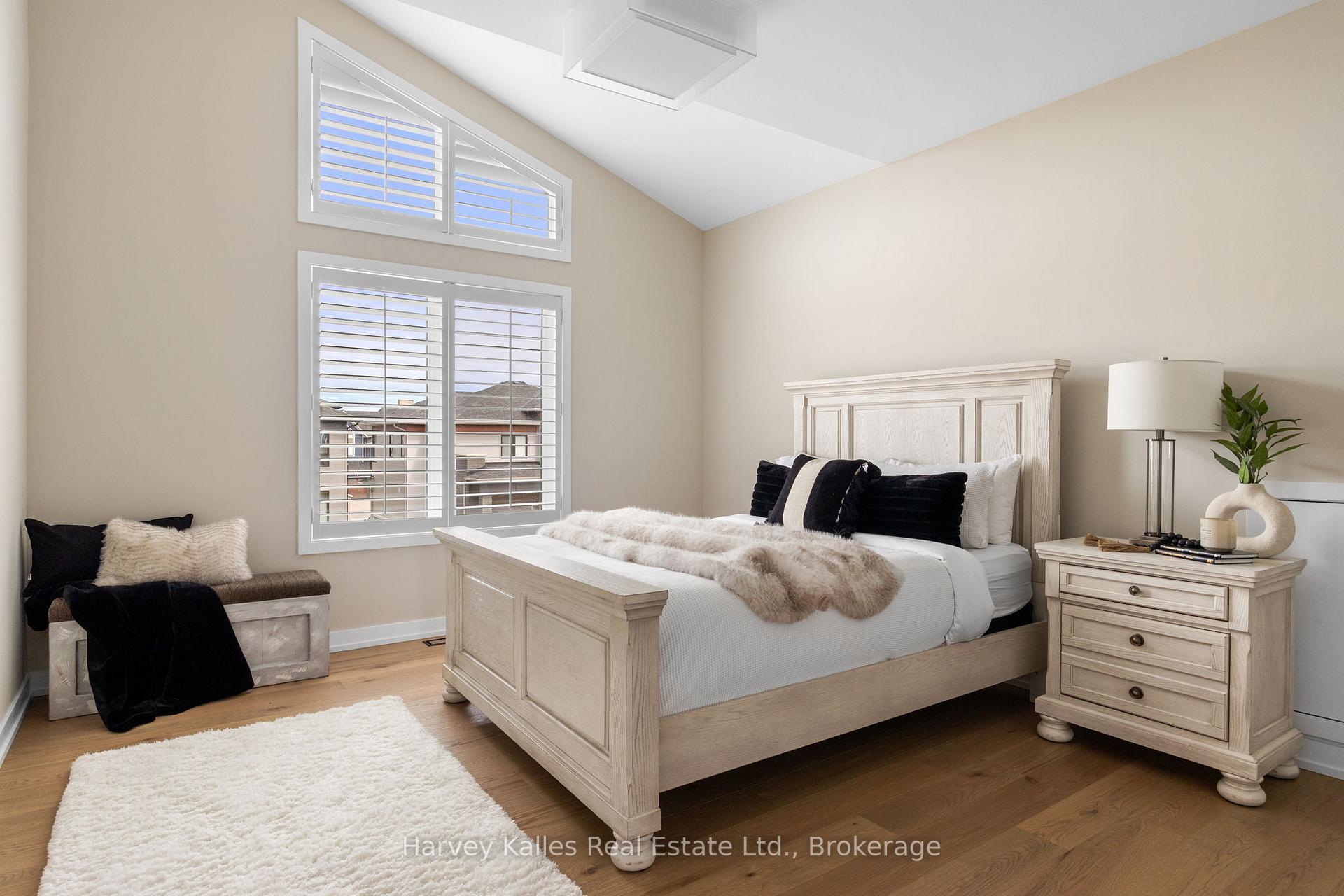 Photo 32 of 163 Springside Crescent, Blue Mountains — HOMEH