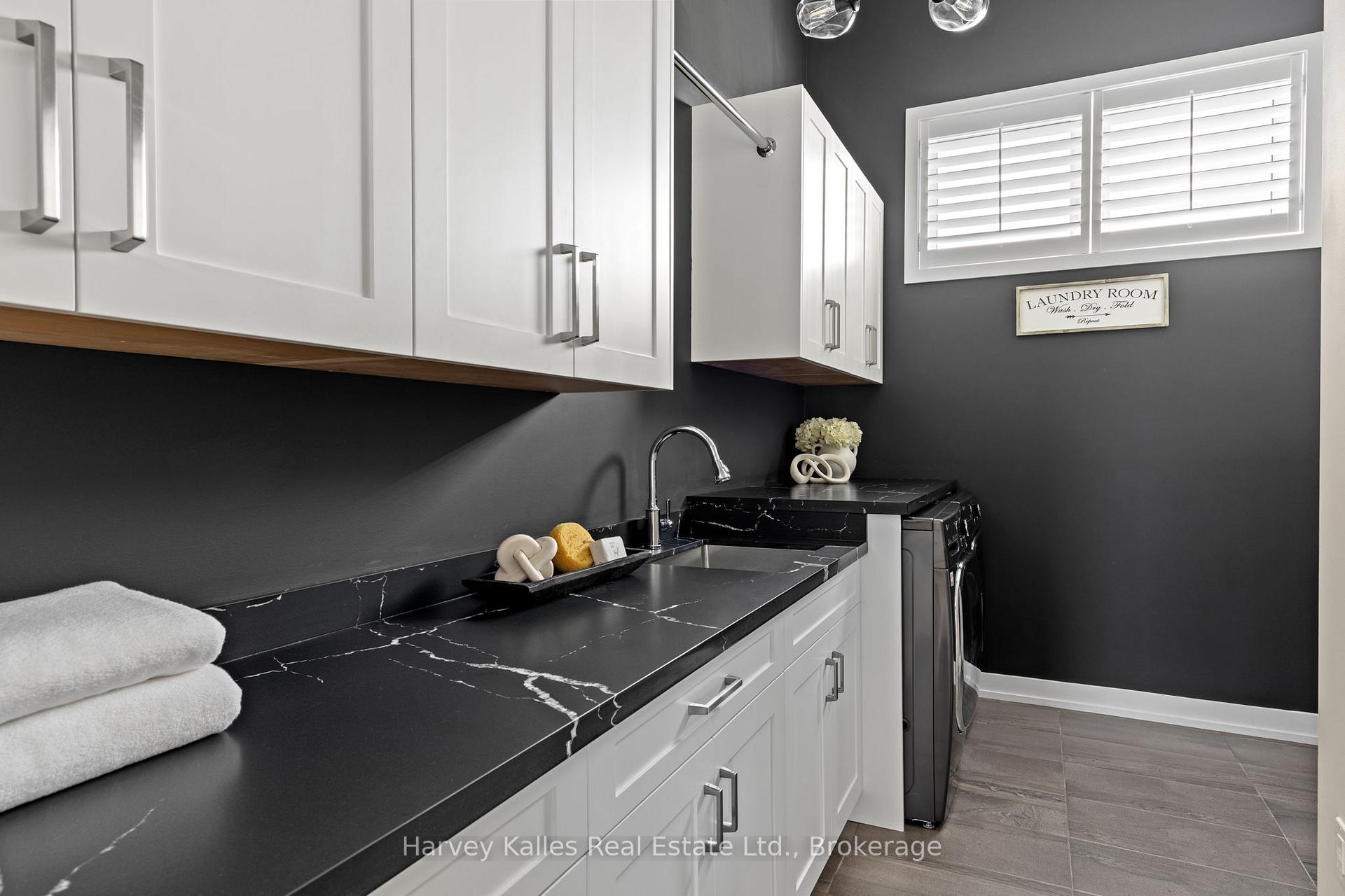 Photo 34 of 163 Springside Crescent, Blue Mountains — HOMEH