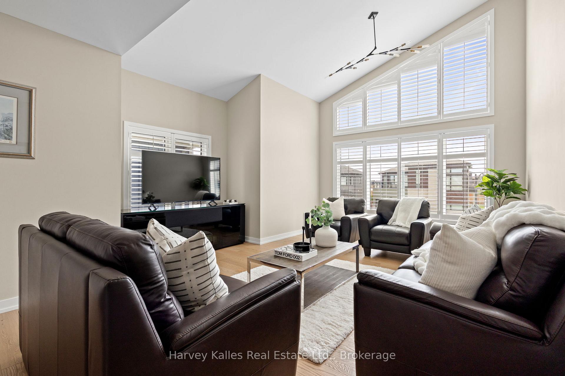 Photo 35 of 163 Springside Crescent, Blue Mountains — HOMEH