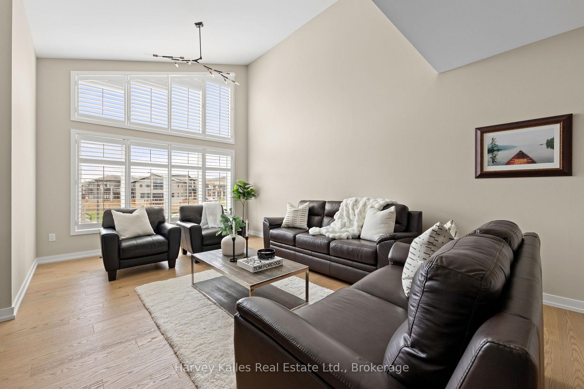 Photo 37 of 163 Springside Crescent, Blue Mountains — HOMEH