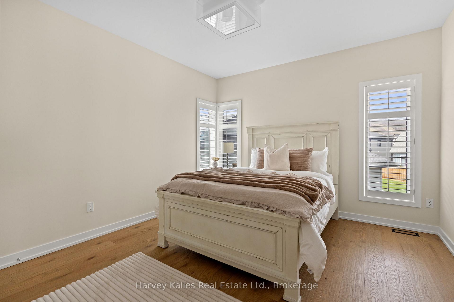 Photo 39 of 163 Springside Crescent, Blue Mountains — HOMEH