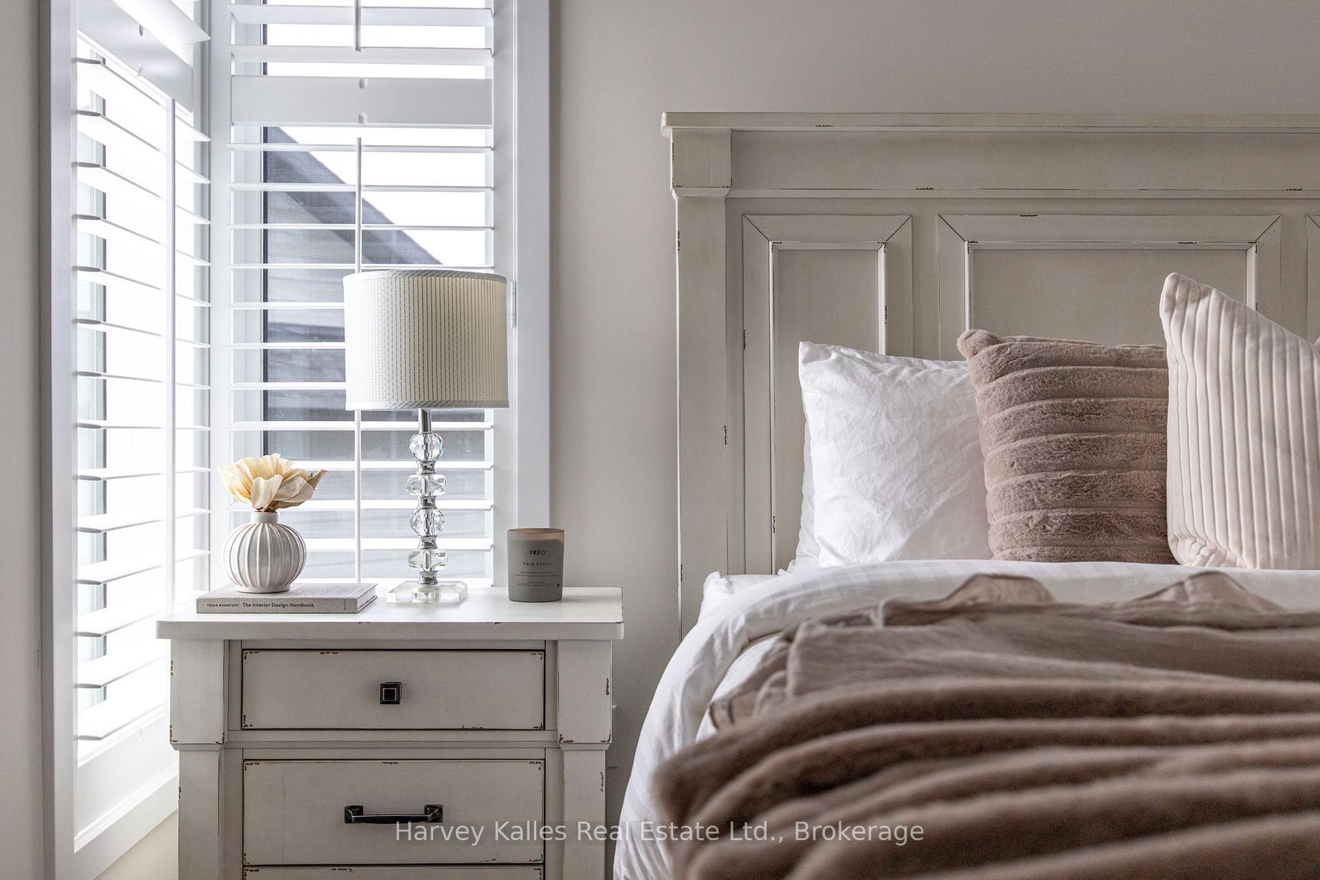Photo 40 of 163 Springside Crescent, Blue Mountains — HOMEH