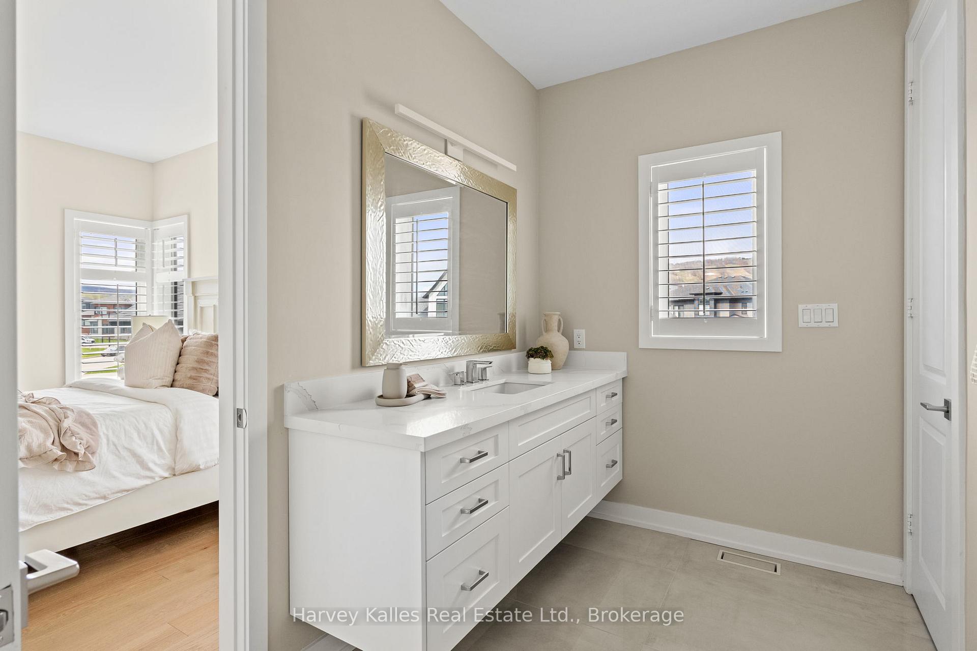 Photo 41 of 163 Springside Crescent, Blue Mountains — HOMEH