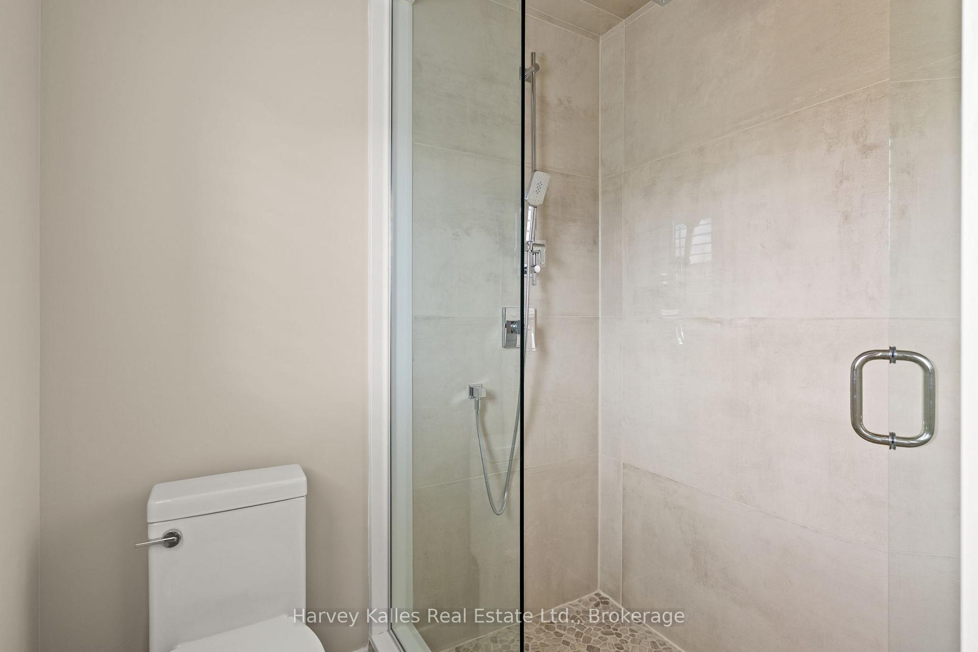 Photo 43 of 163 Springside Crescent, Blue Mountains — HOMEH
