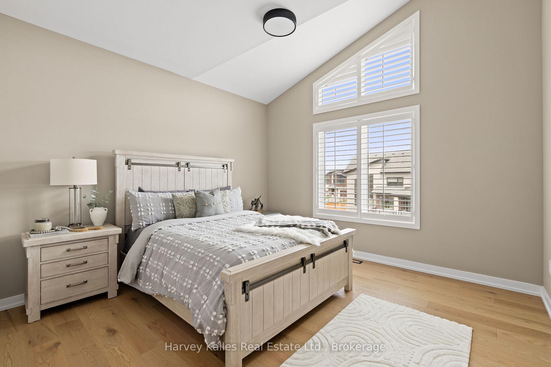 Photo 44 of 163 Springside Crescent, Blue Mountains — HOMEH