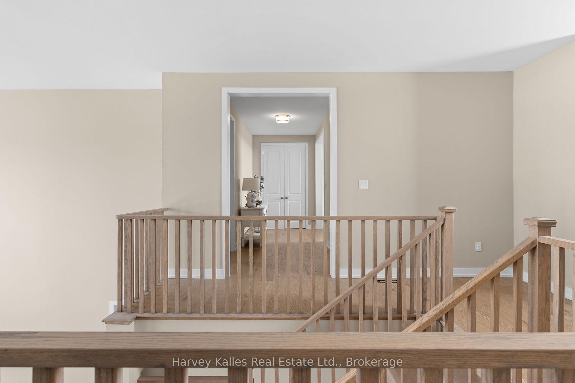Photo 46 of 163 Springside Crescent, Blue Mountains — HOMEH