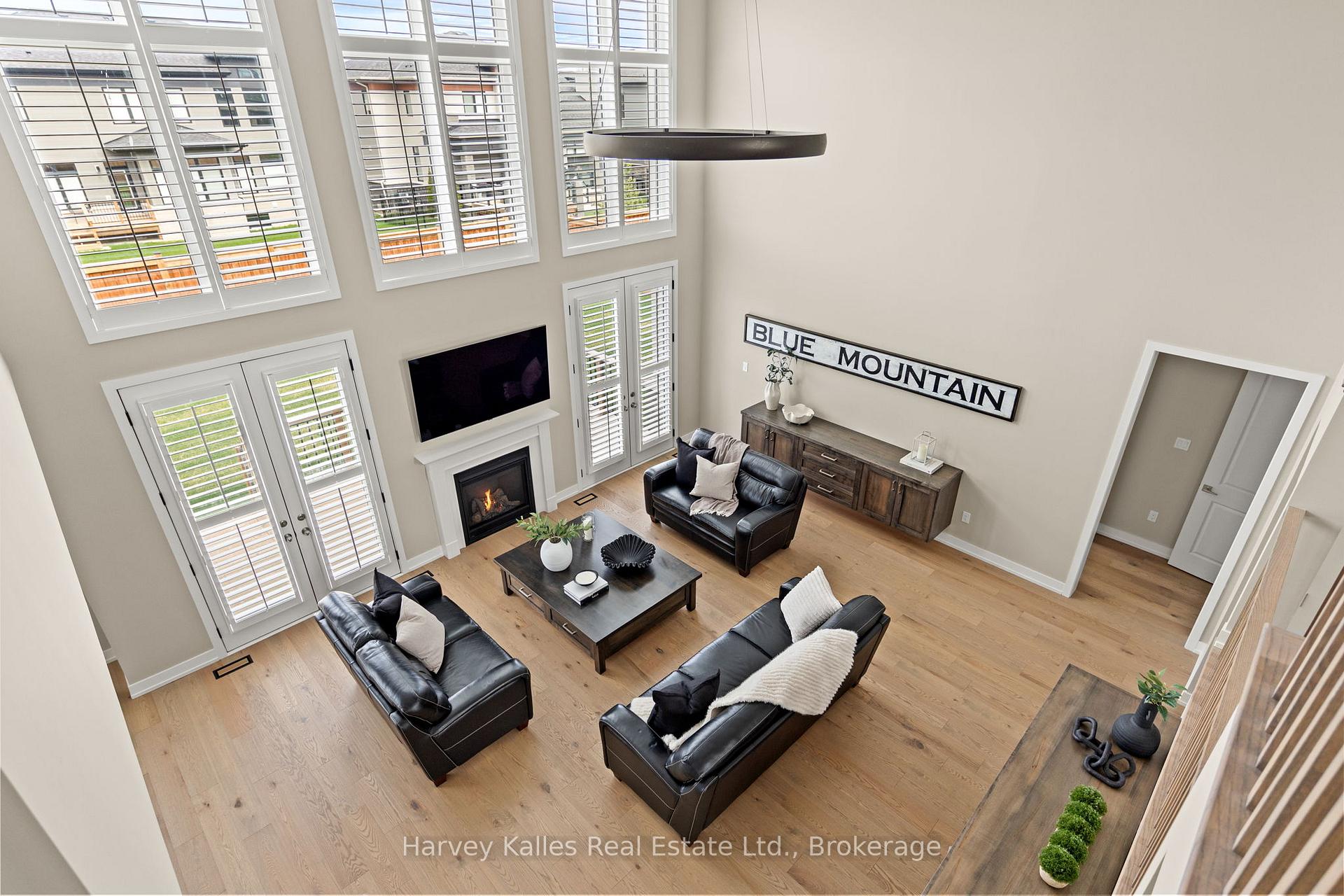 Photo 47 of 163 Springside Crescent, Blue Mountains — HOMEH