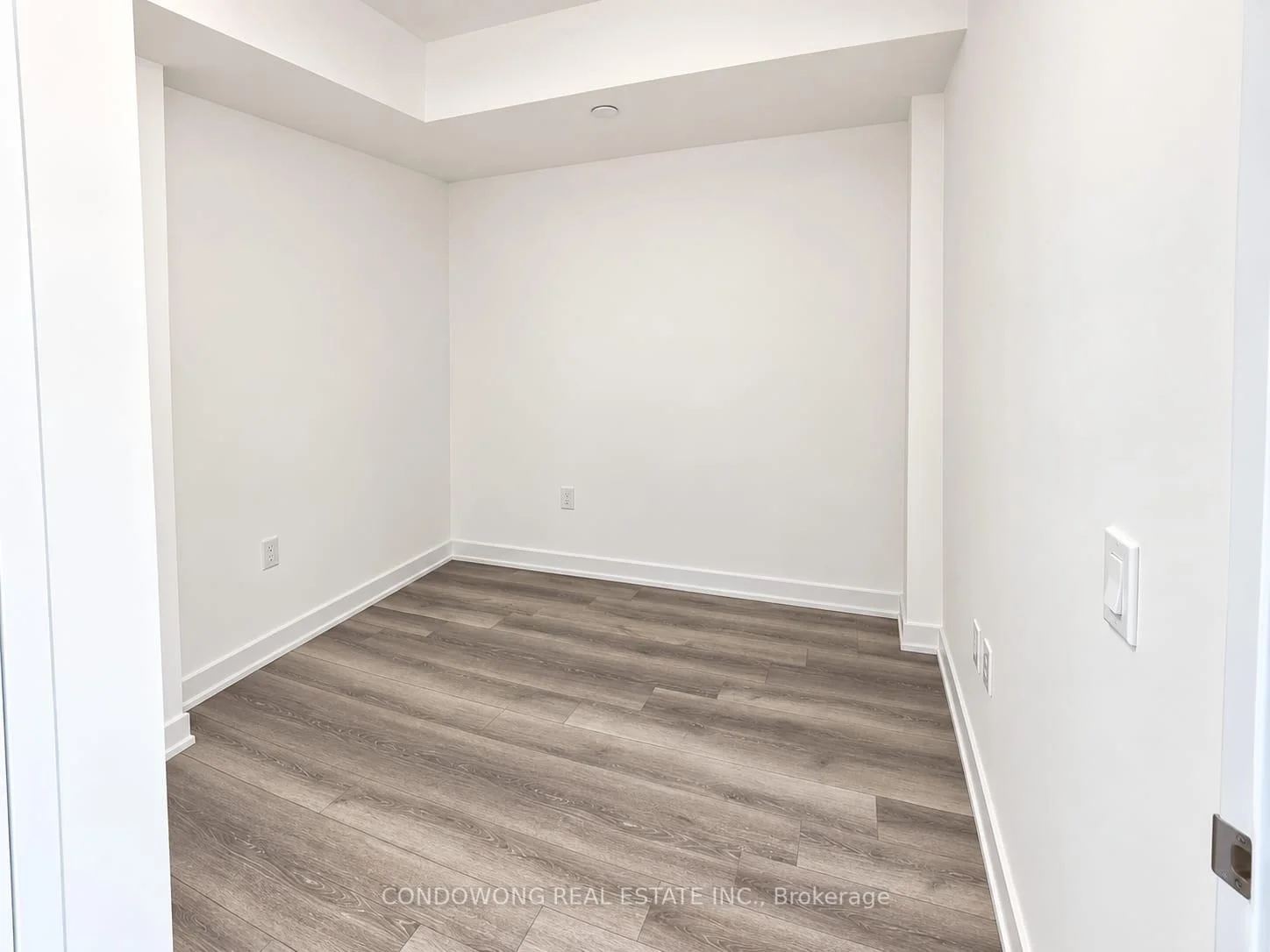 Photo 7 of Unit 3307, 238 Simcoe Street, Toronto, University — HOMEH