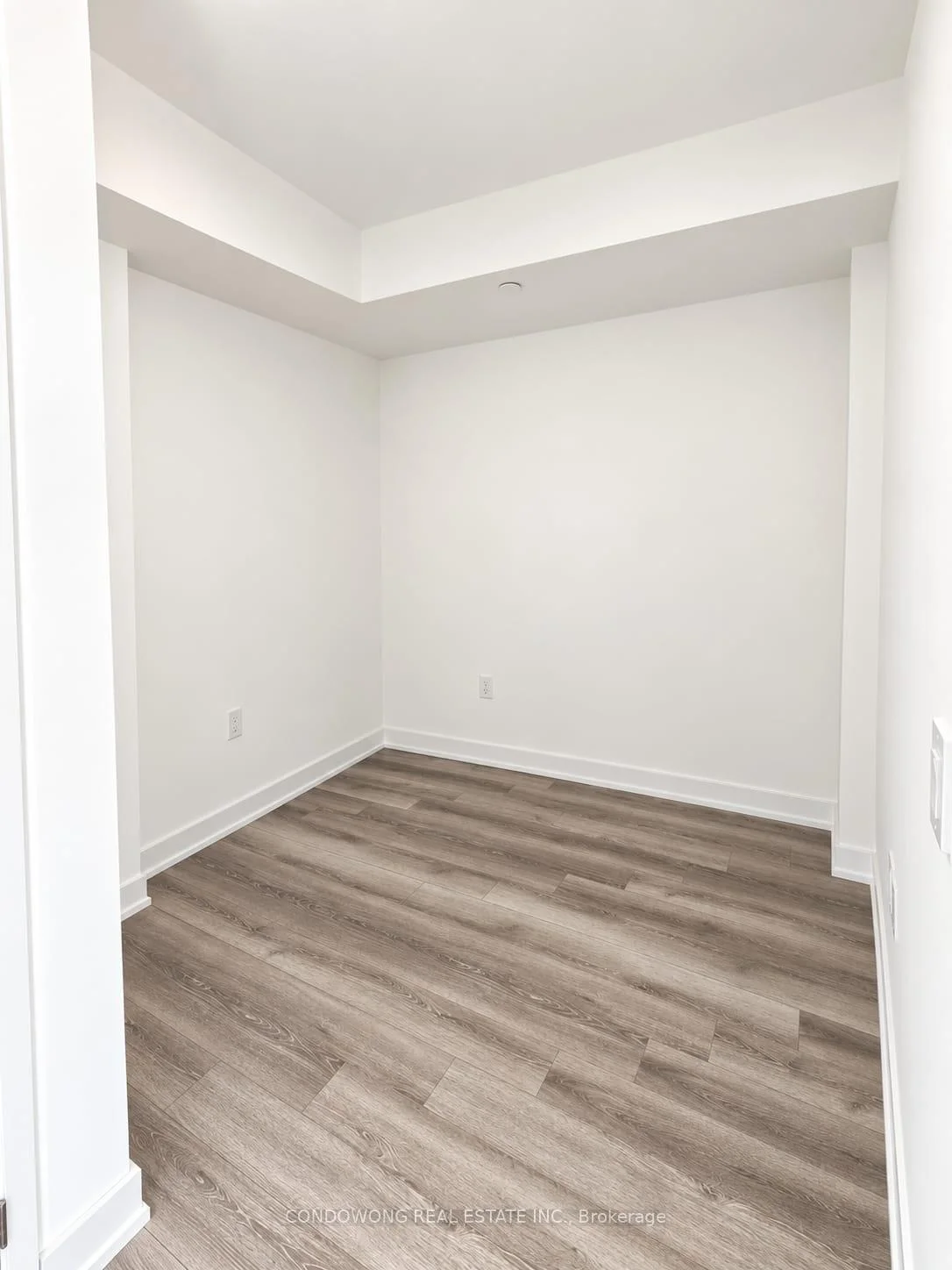 Photo 8 of Unit 3307, 238 Simcoe Street, Toronto, University — HOMEH