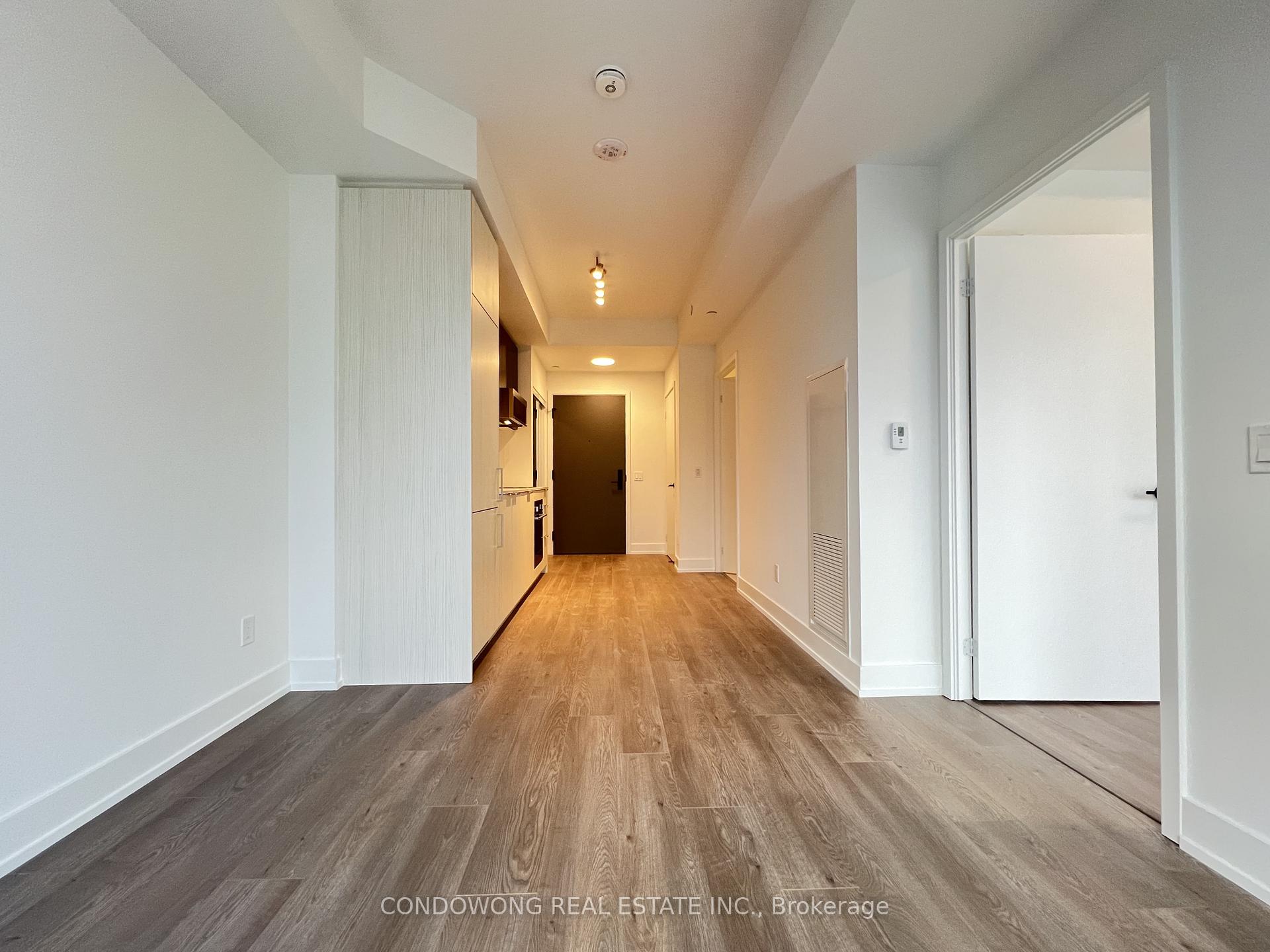Photo 4 of Unit 1802, 308 Jarvis Street, Toronto, Church-Yonge Corridor — HOMEH