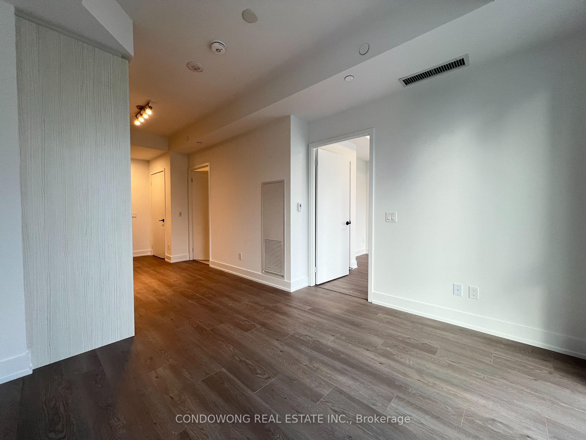 Photo 5 of Unit 1802, 308 Jarvis Street, Toronto, Church-Yonge Corridor — HOMEH