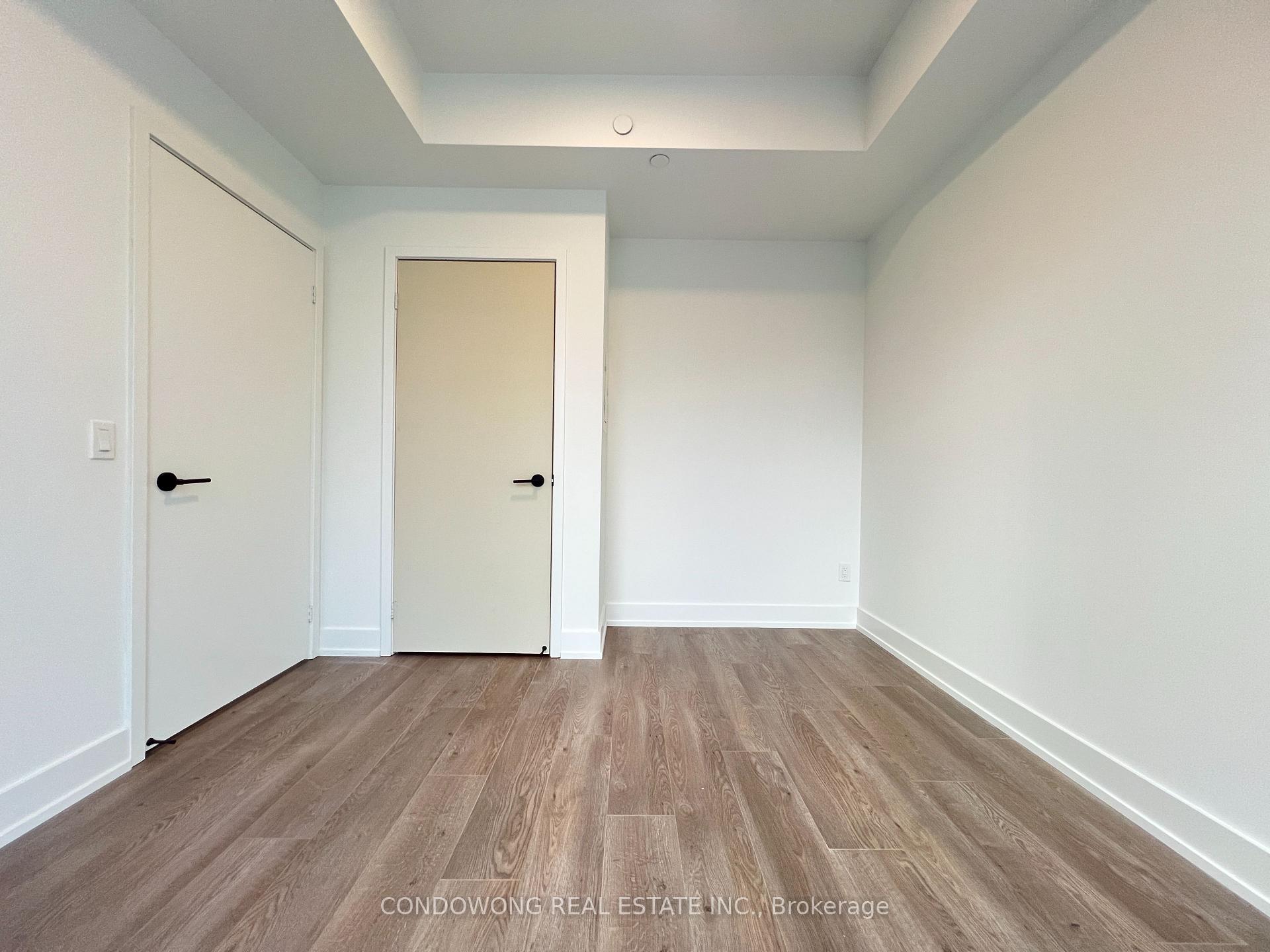 Photo 6 of Unit 1802, 308 Jarvis Street, Toronto, Church-Yonge Corridor — HOMEH