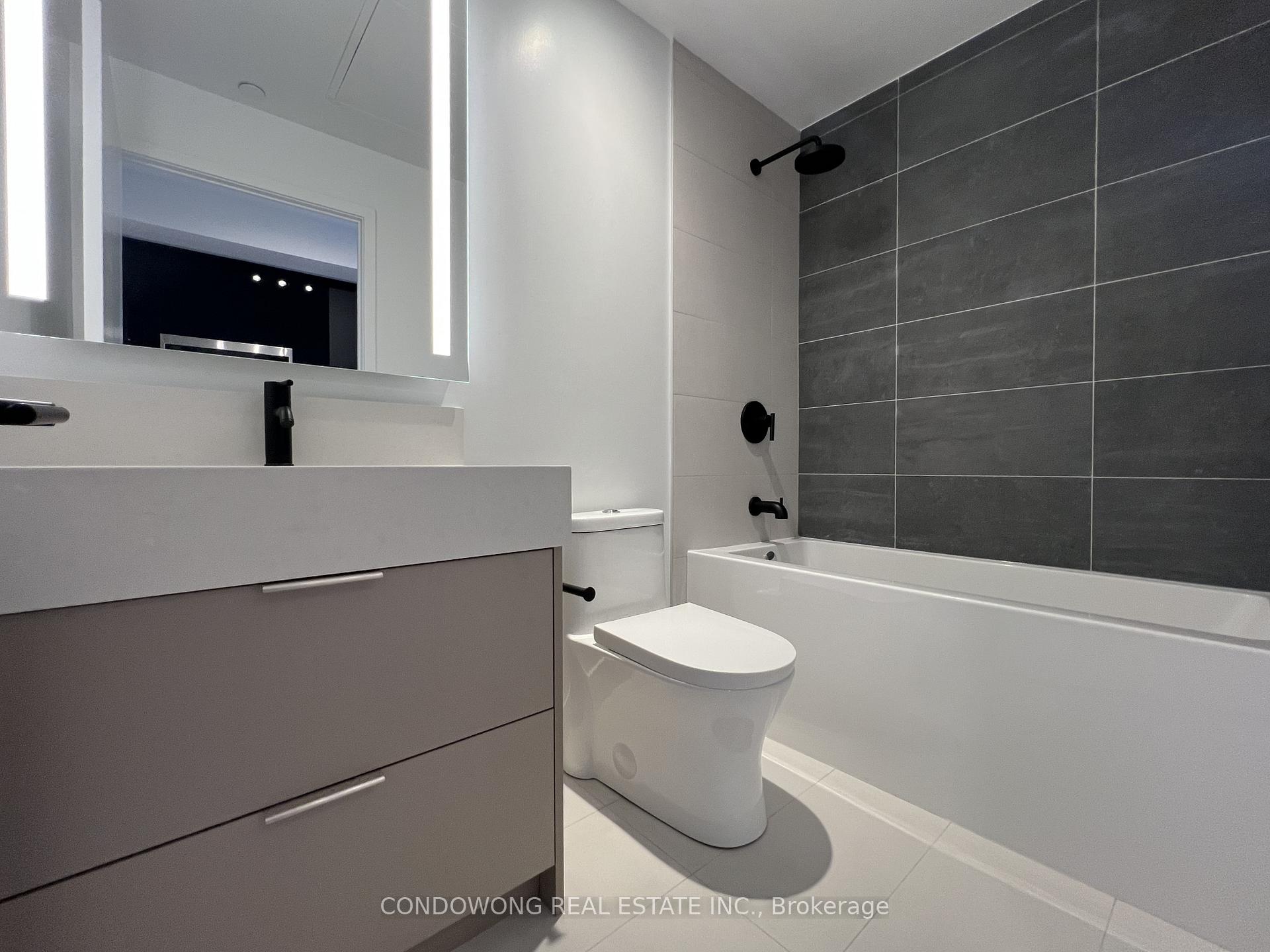 Photo 8 of Unit 1802, 308 Jarvis Street, Toronto, Church-Yonge Corridor — HOMEH