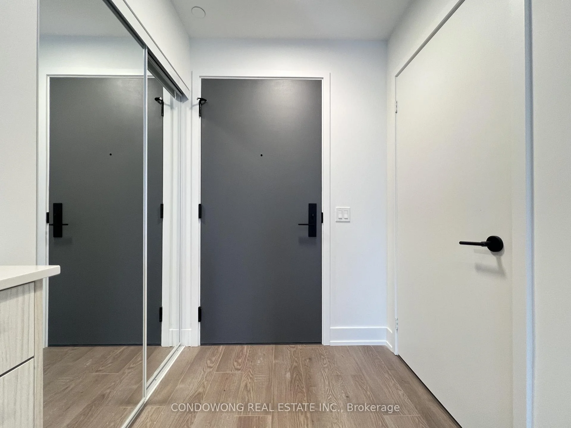 Photo 10 of Unit 1802, 308 Jarvis Street, Toronto, Church-Yonge Corridor — HOMEH