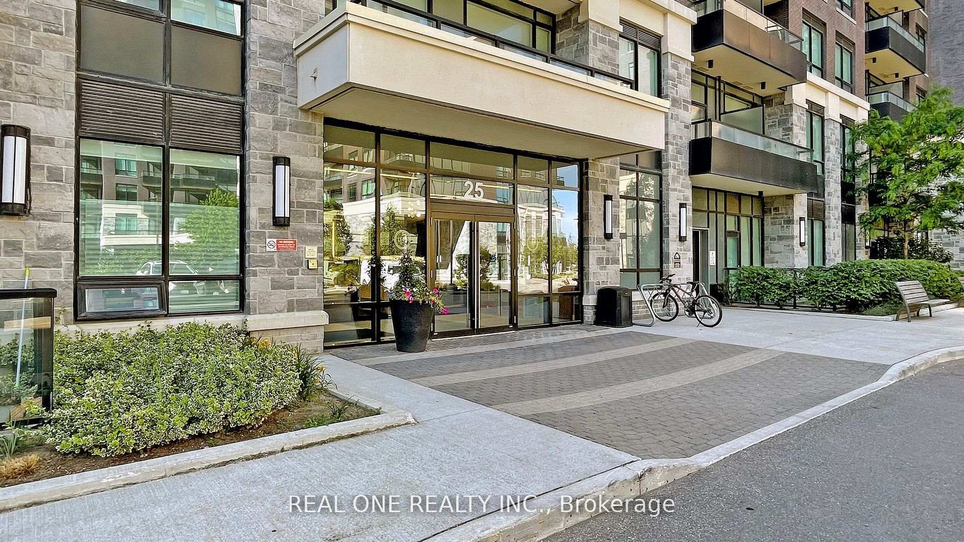 Photo of Unit Rg22, 25 Water Walk Drive