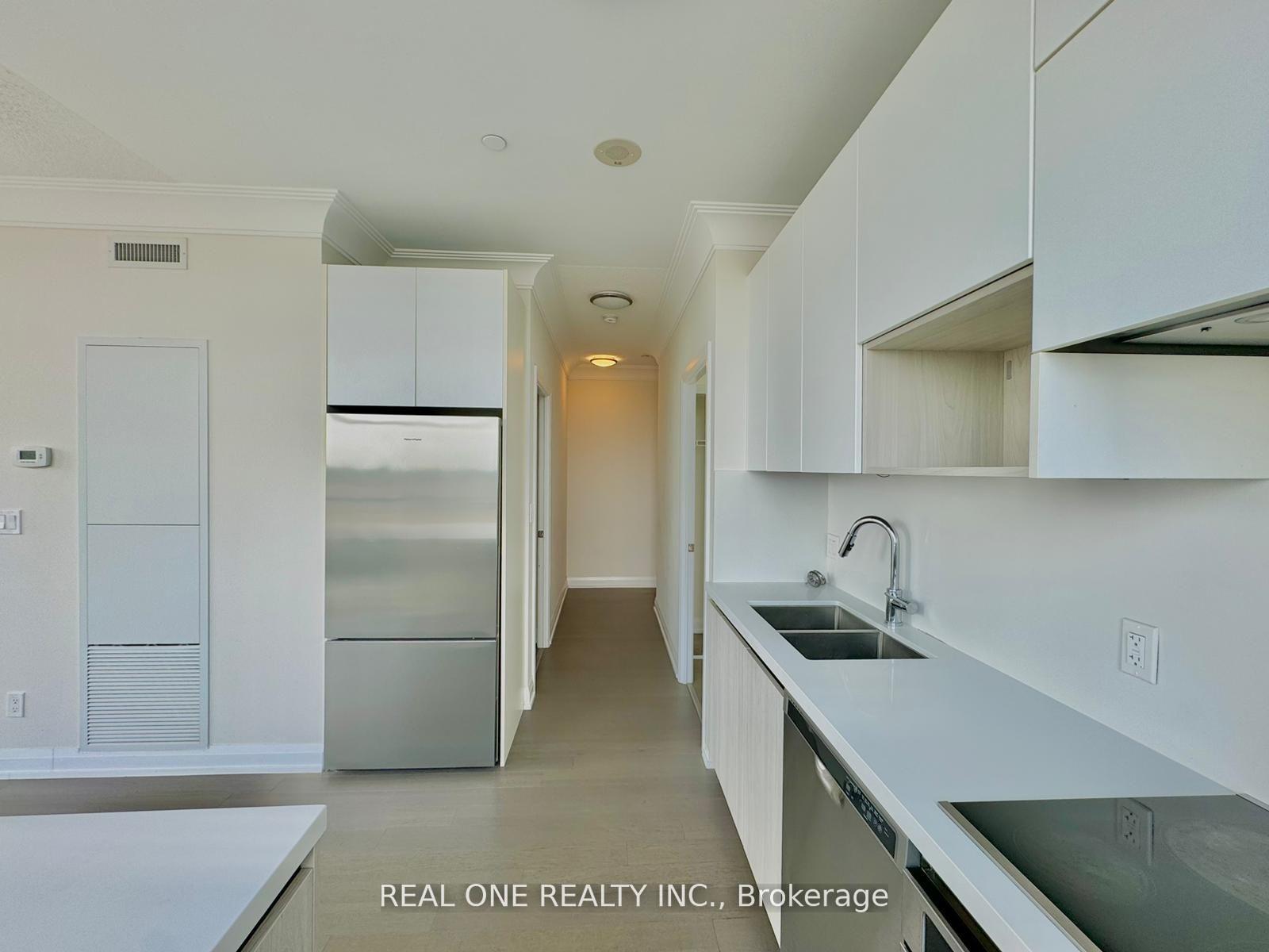 Photo 5 of Unit Rg22, 25 Water Walk Drive, Markham, Unionville — HOMEH