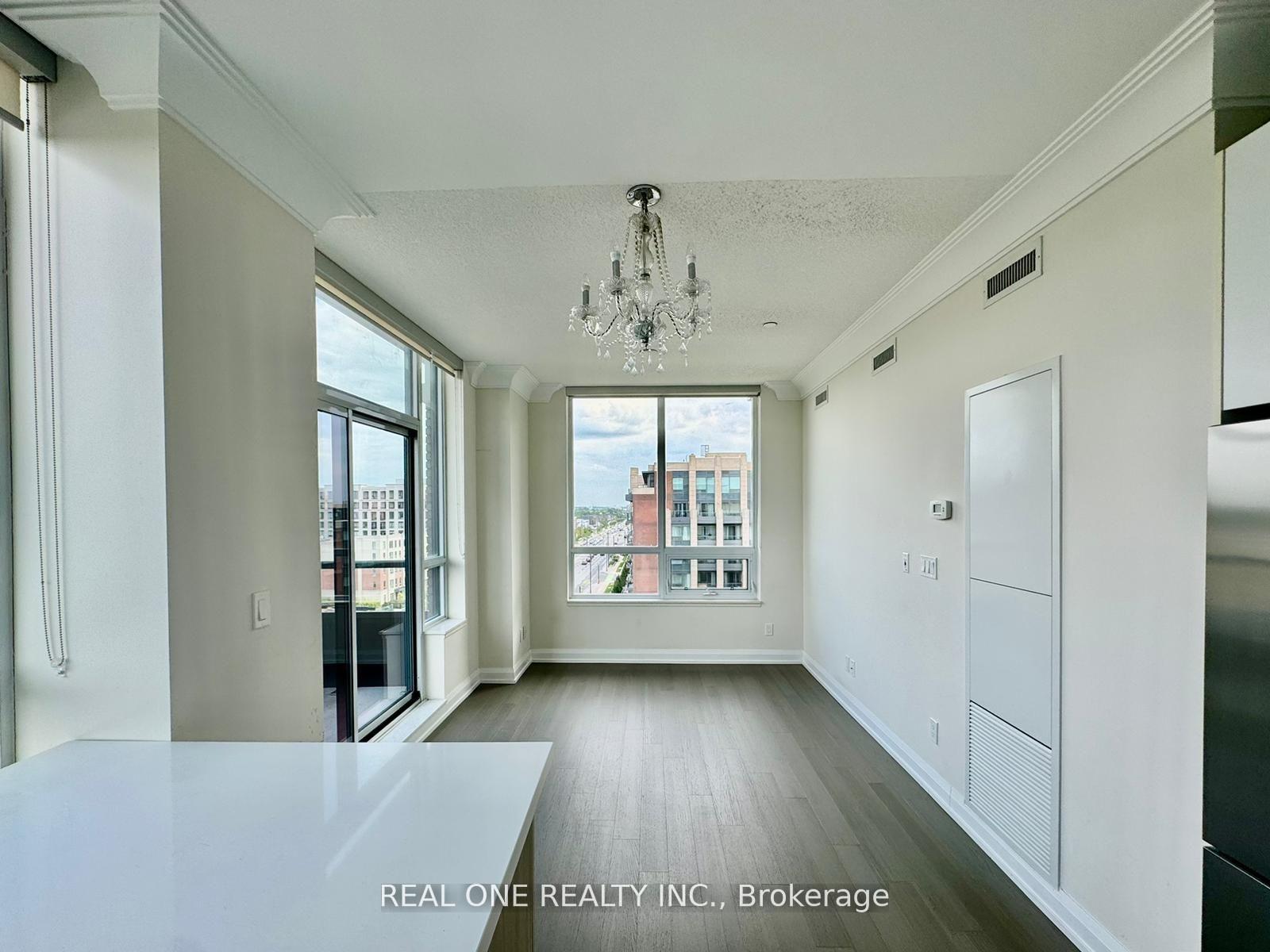 Photo 6 of Unit Rg22, 25 Water Walk Drive, Markham, Unionville — HOMEH