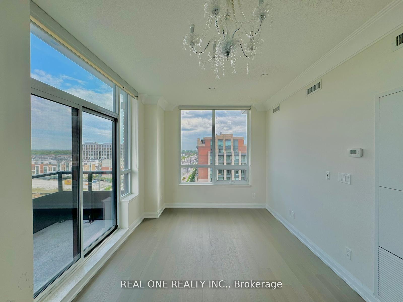 Photo 7 of Unit Rg22, 25 Water Walk Drive, Markham, Unionville — HOMEH