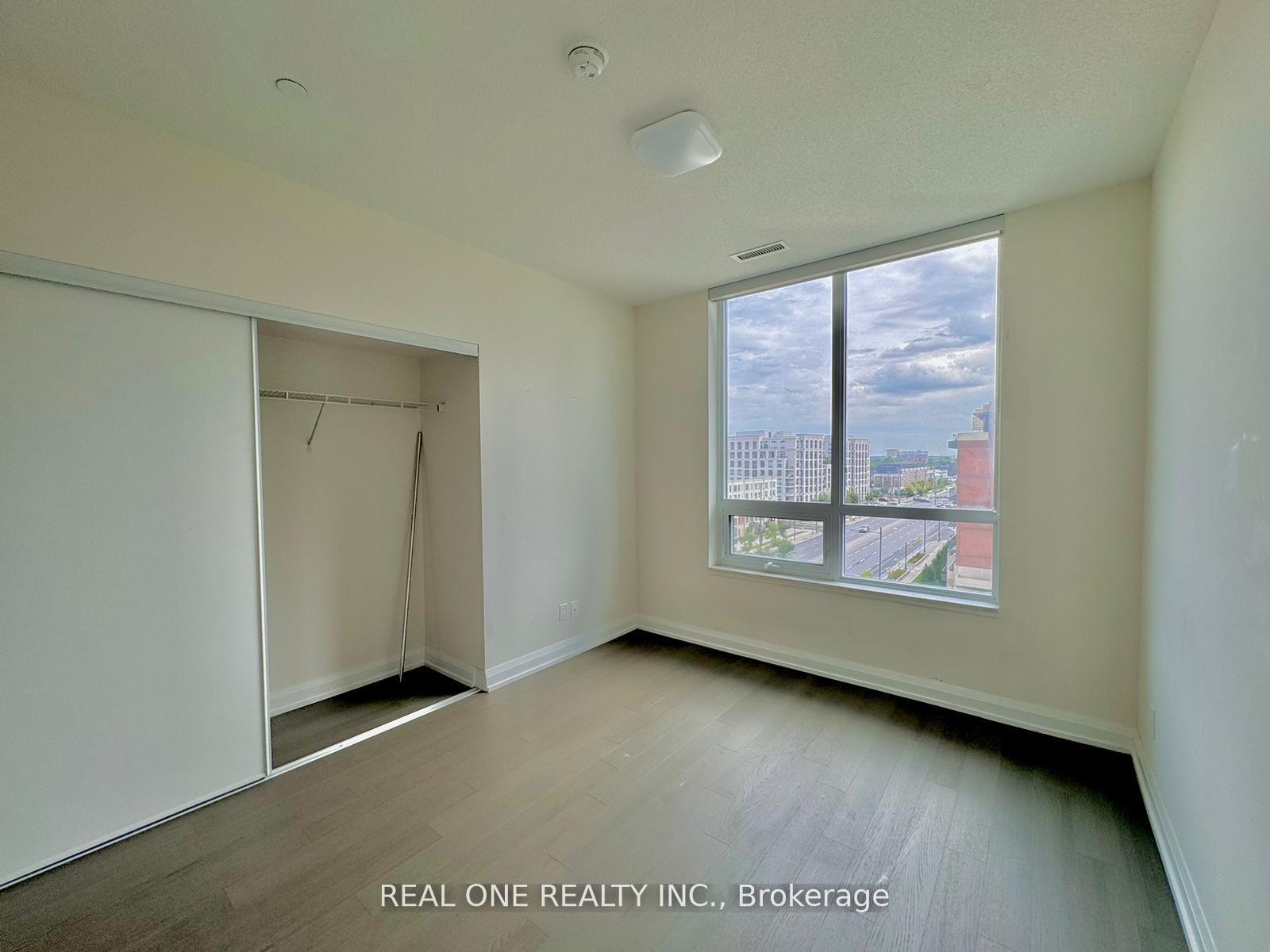Photo 9 of Unit Rg22, 25 Water Walk Drive, Markham, Unionville — HOMEH