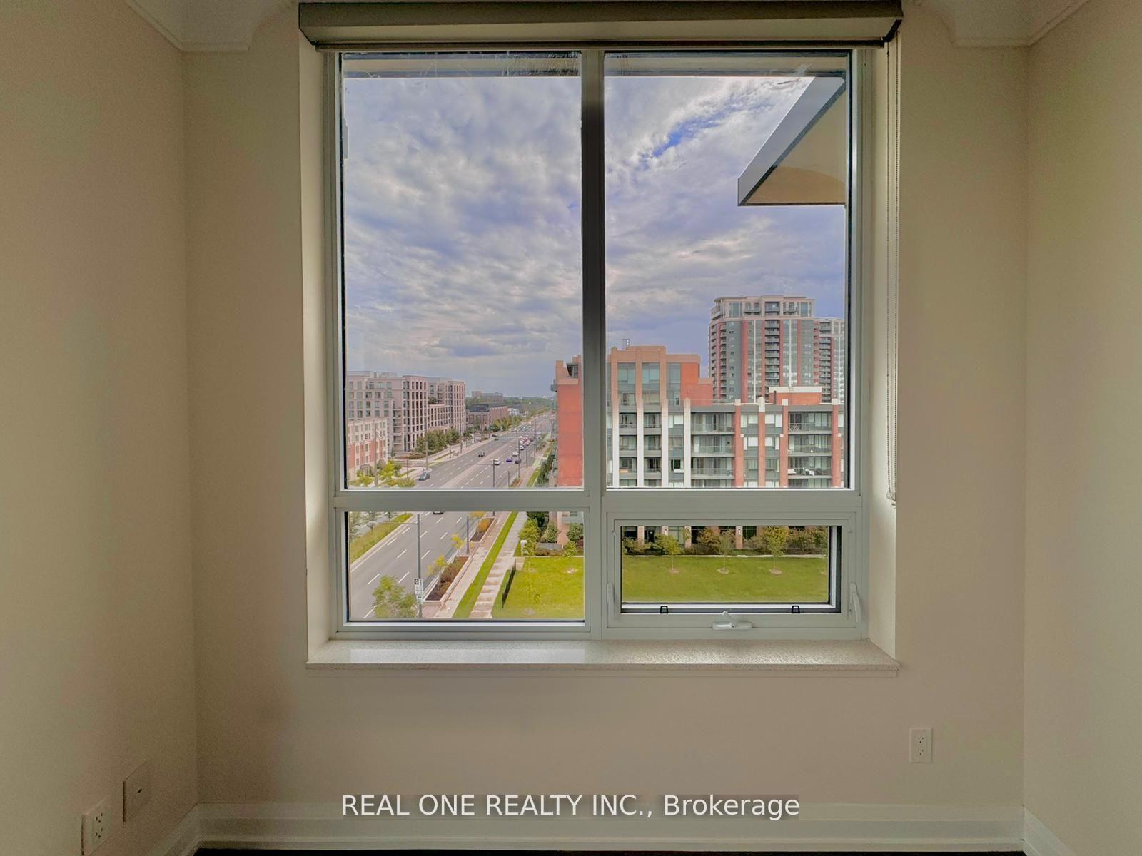 Photo 11 of Unit Rg22, 25 Water Walk Drive, Markham, Unionville — HOMEH