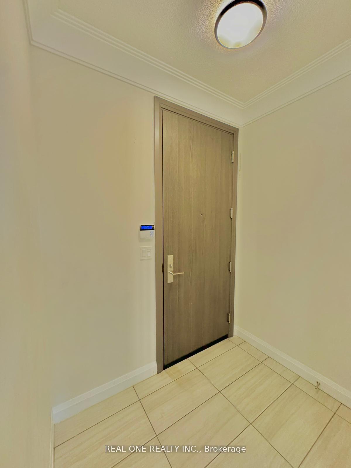Photo 12 of Unit Rg22, 25 Water Walk Drive, Markham, Unionville — HOMEH