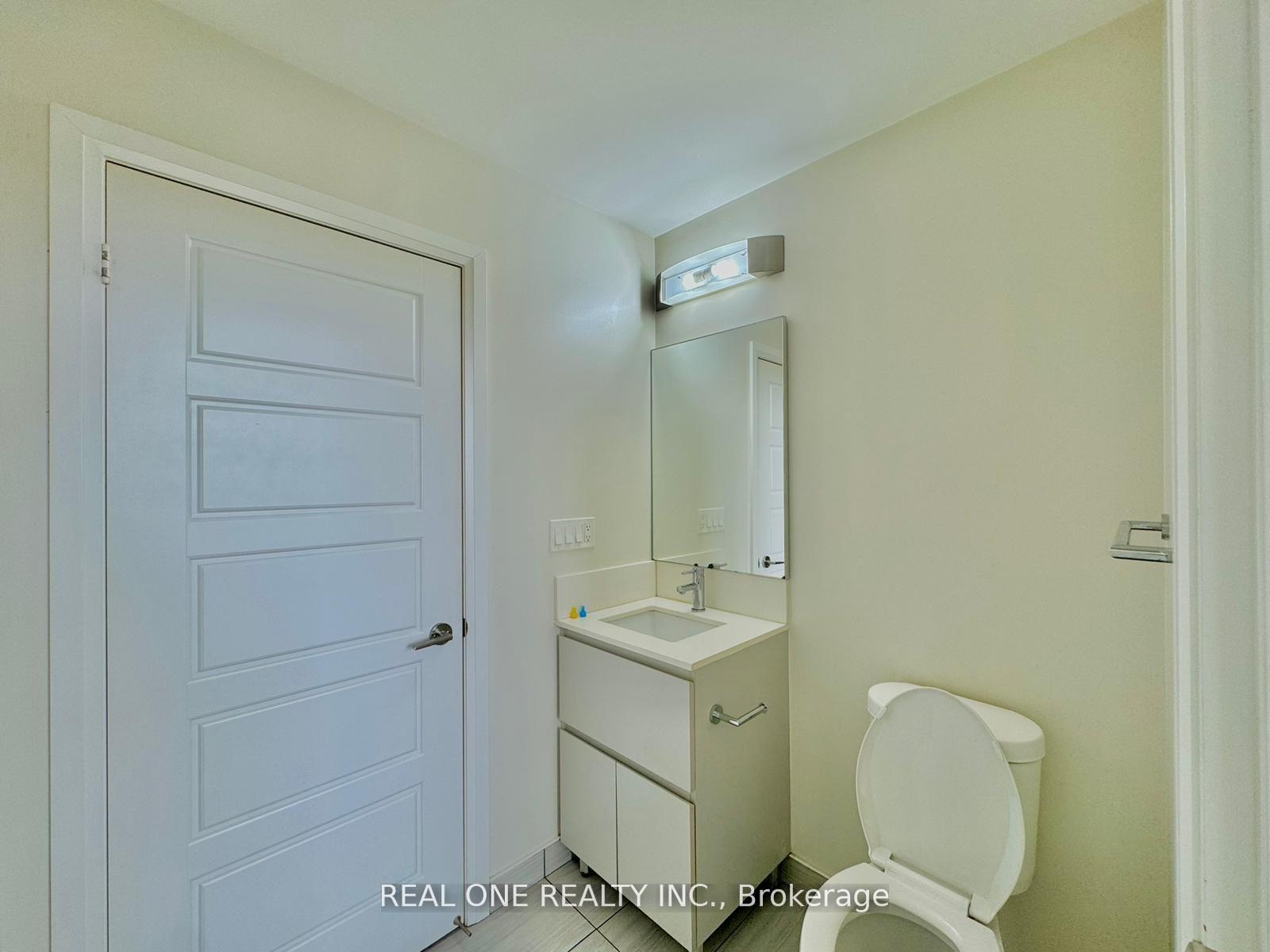 Photo 14 of Unit Rg22, 25 Water Walk Drive, Markham, Unionville — HOMEH