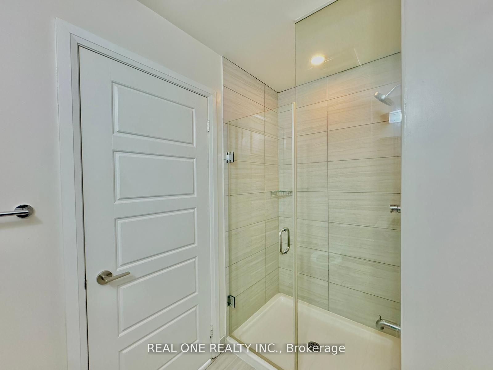 Photo 15 of Unit Rg22, 25 Water Walk Drive, Markham, Unionville — HOMEH