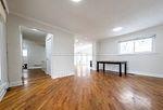 Photo 4 of 60 Centre Street, Brampton, Brampton East — HOMEH