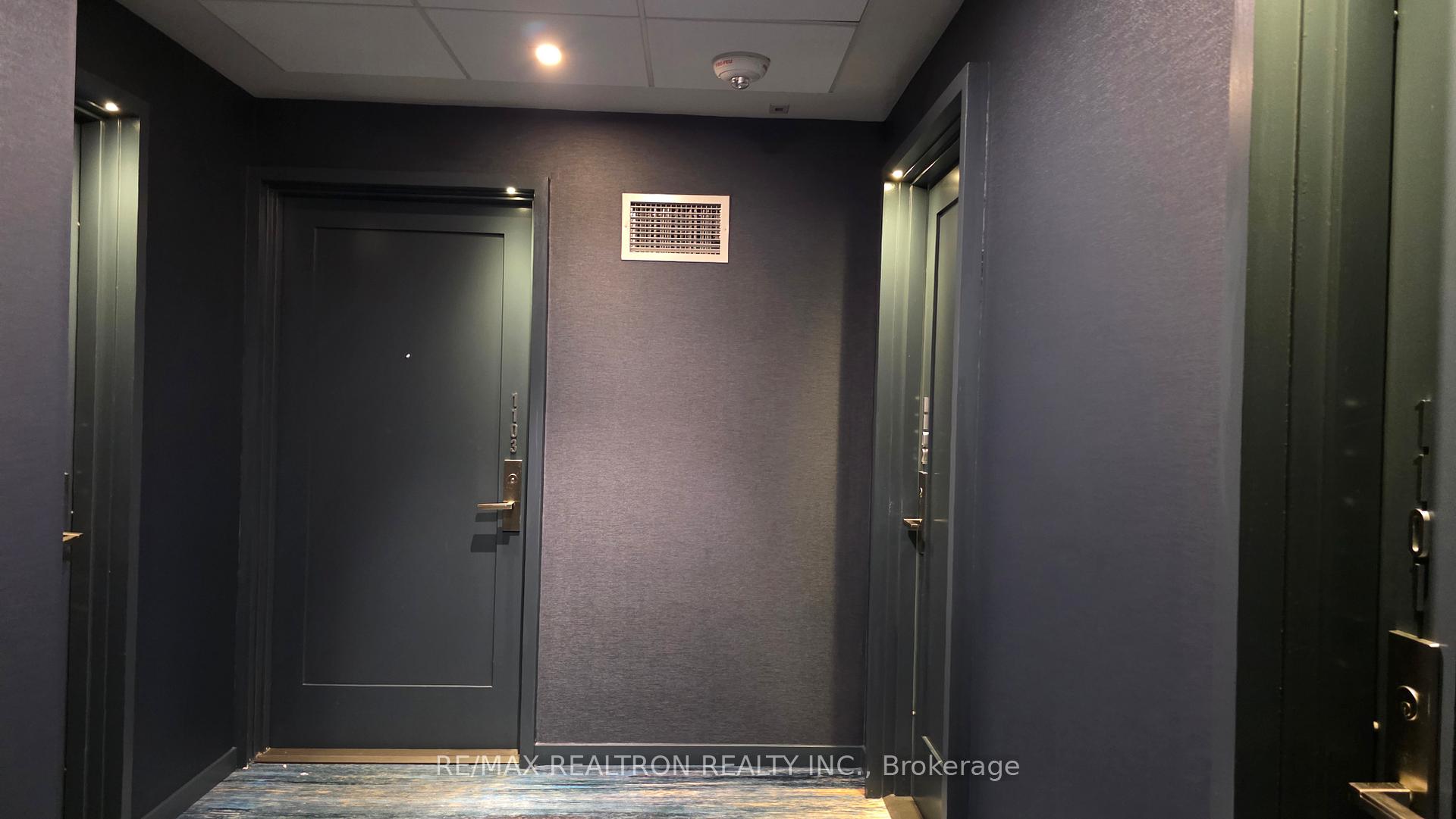 Photo 11 of Unit 1103, 28 Wellesley Street E, Toronto, Church-Yonge Corridor — HOMEH