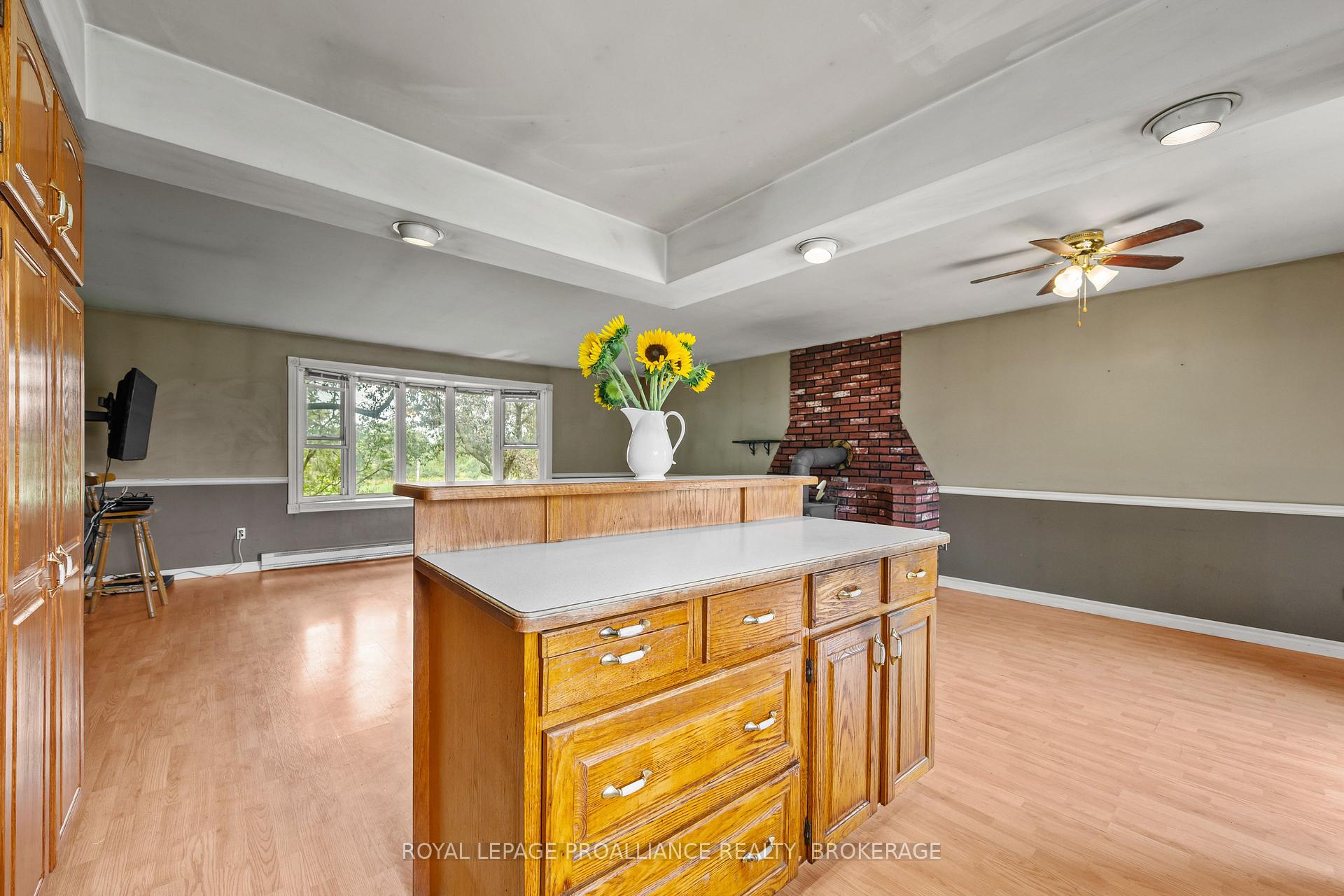Photo 12 of 3298 Perth Road, South Frontenac, Frontenac South — HOMEH