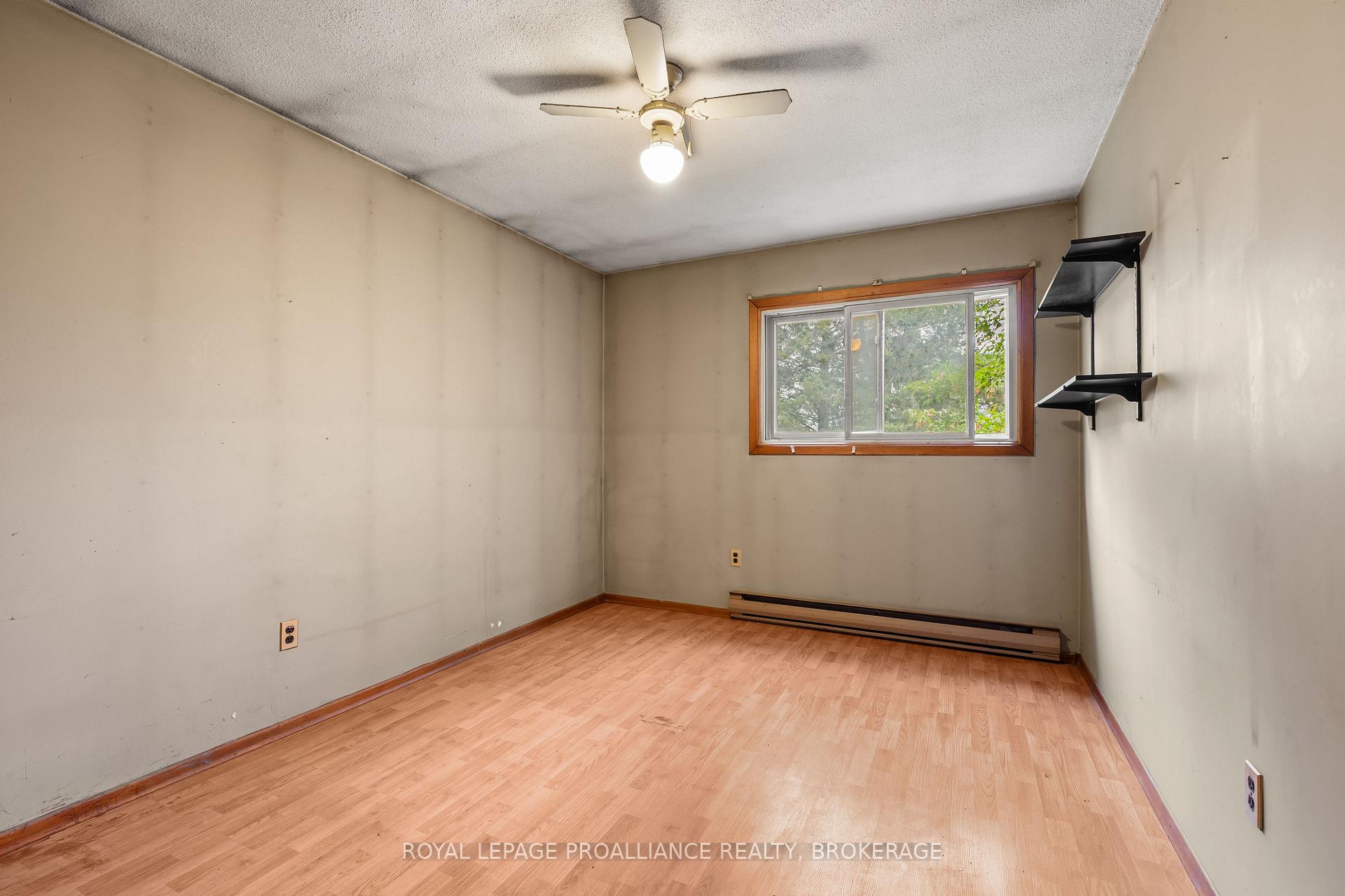 Photo 17 of 3298 Perth Road, South Frontenac, Frontenac South — HOMEH